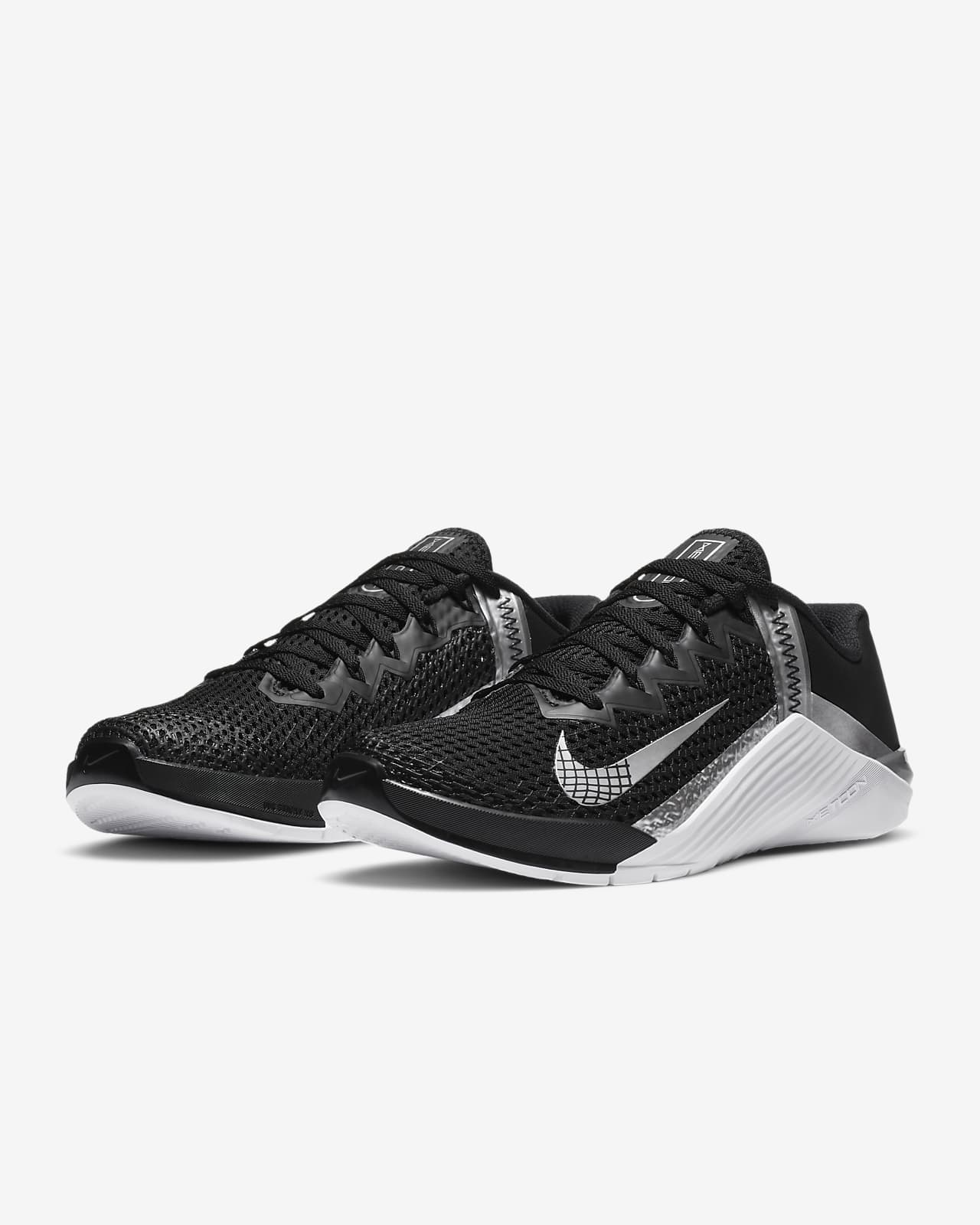 Nike Metcon 8 Купить В Москве