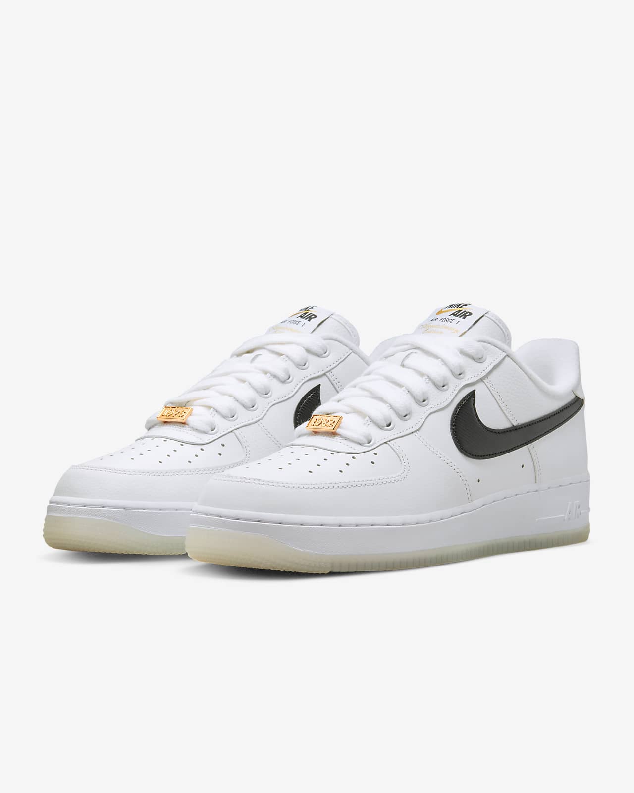 Nike Air Force 2 Купить В Минске