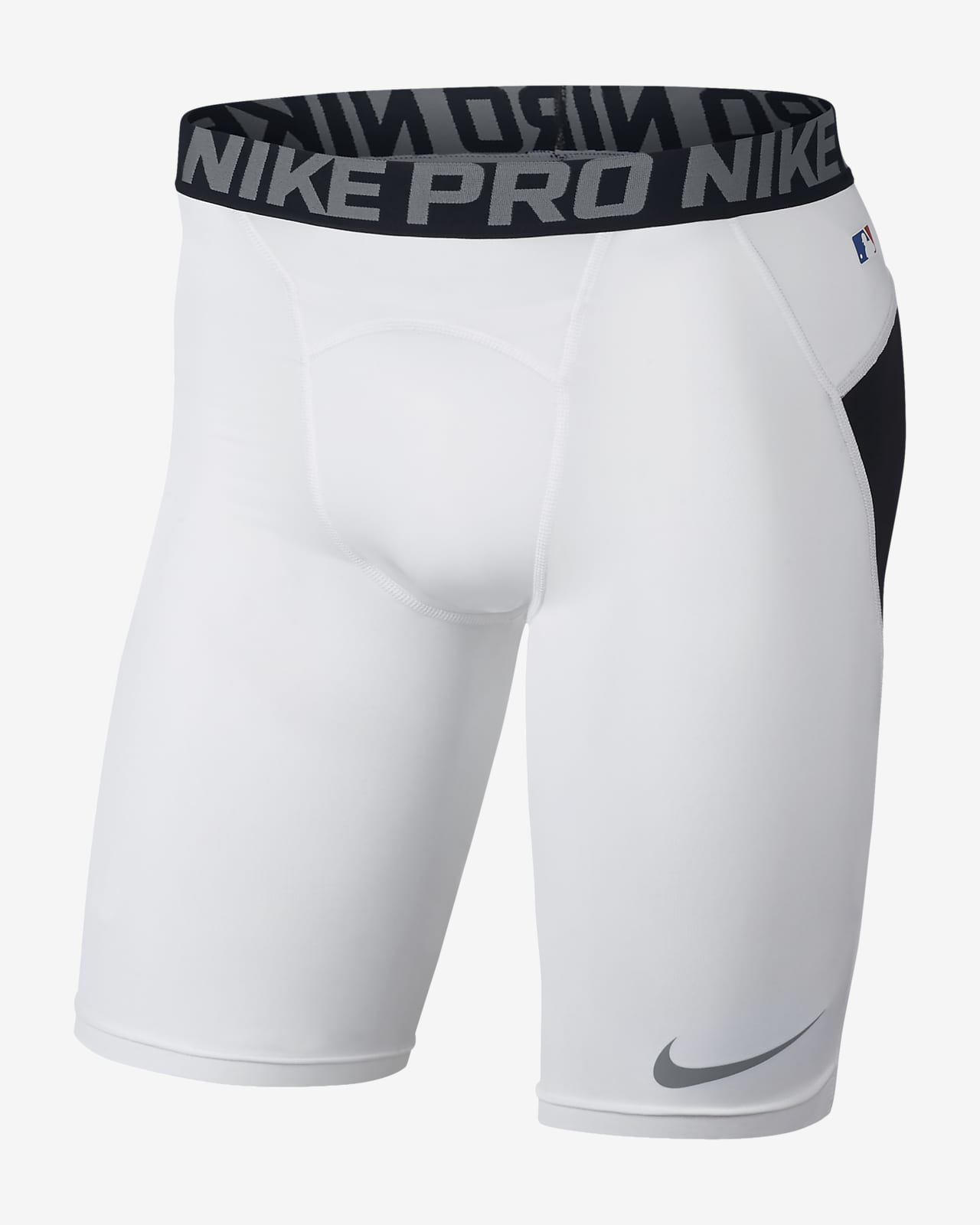 Nike Pro Combat Купить