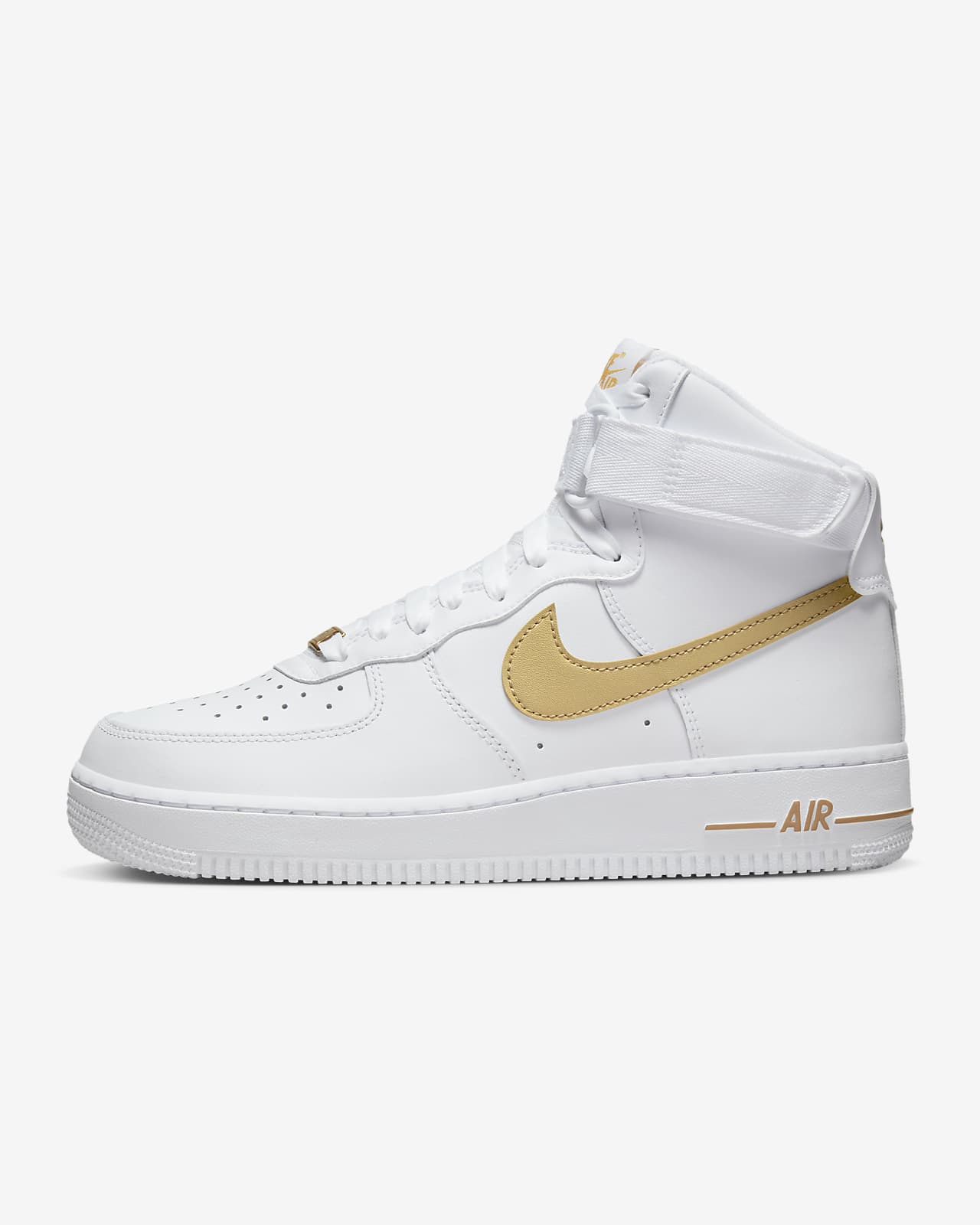 Air Force 1 Высокие Купить