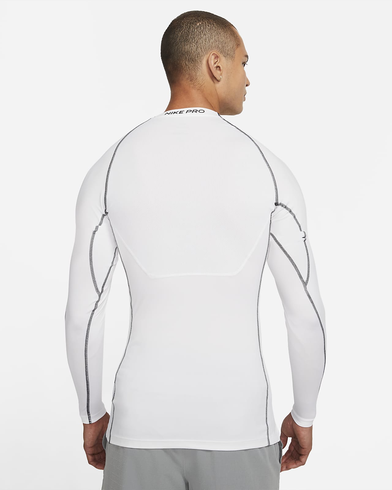 Nike Pro Dri Fit Купить