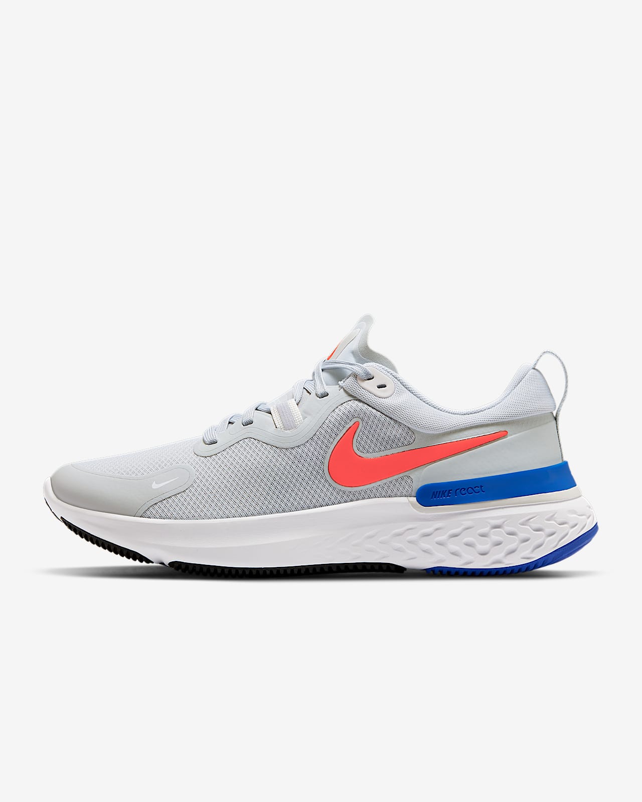 Nike react miller. Nike react miller. Кроссовки найк react miller. Кроссовки nike react miler. Nike react miller 3.