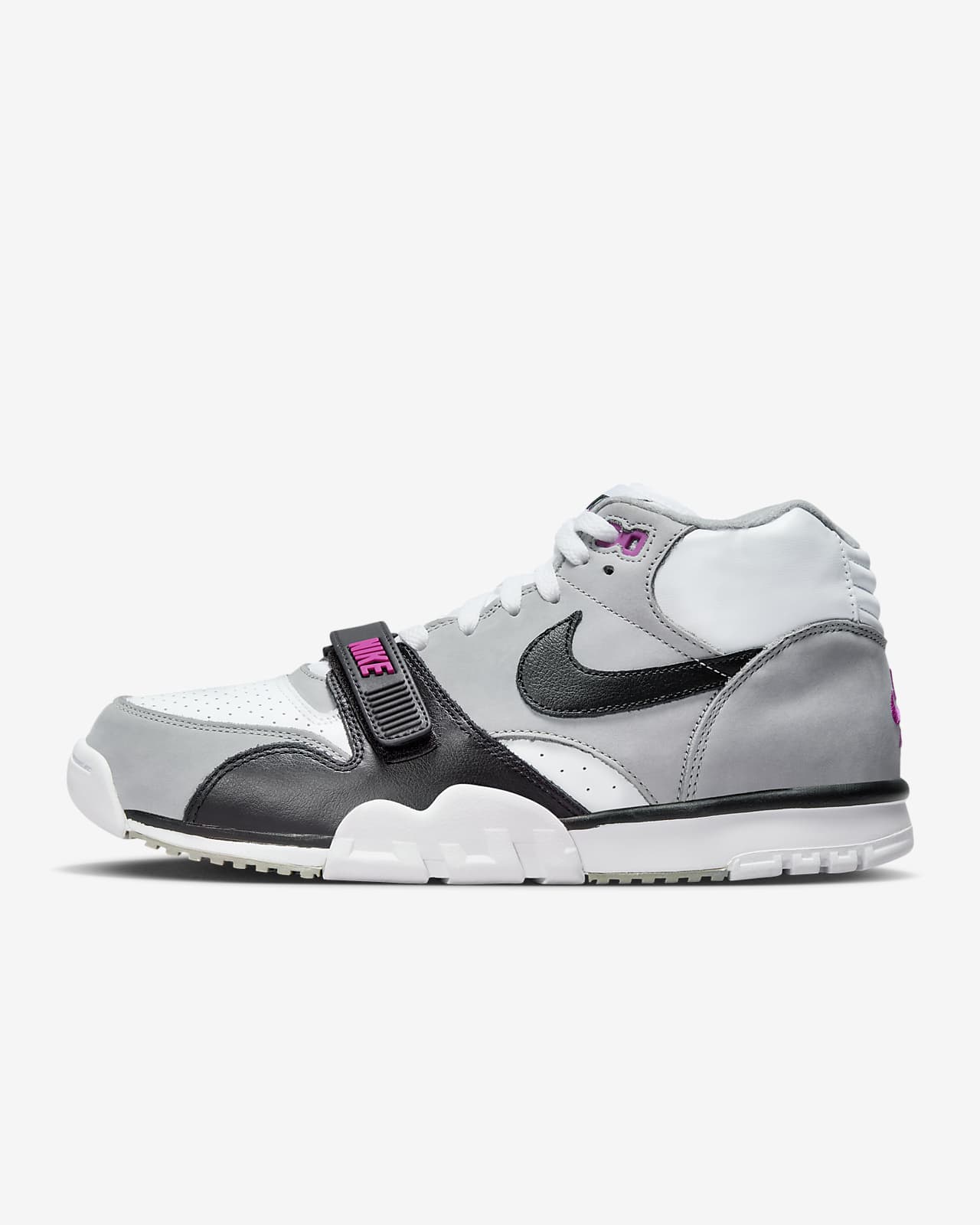 Nike Air Trainer 1 Купить Минск