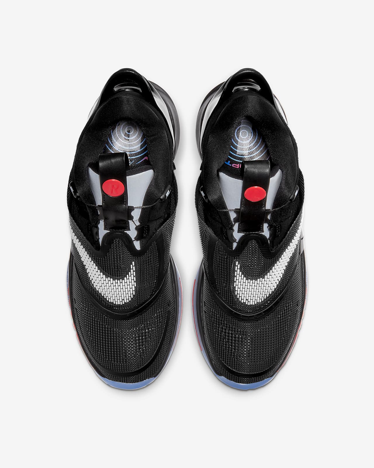 Adapt bb nike. Nike adapt 2.0. Найк адапт ББ 2.0. Кроссовки найк адапт. Найк адапт ББ.