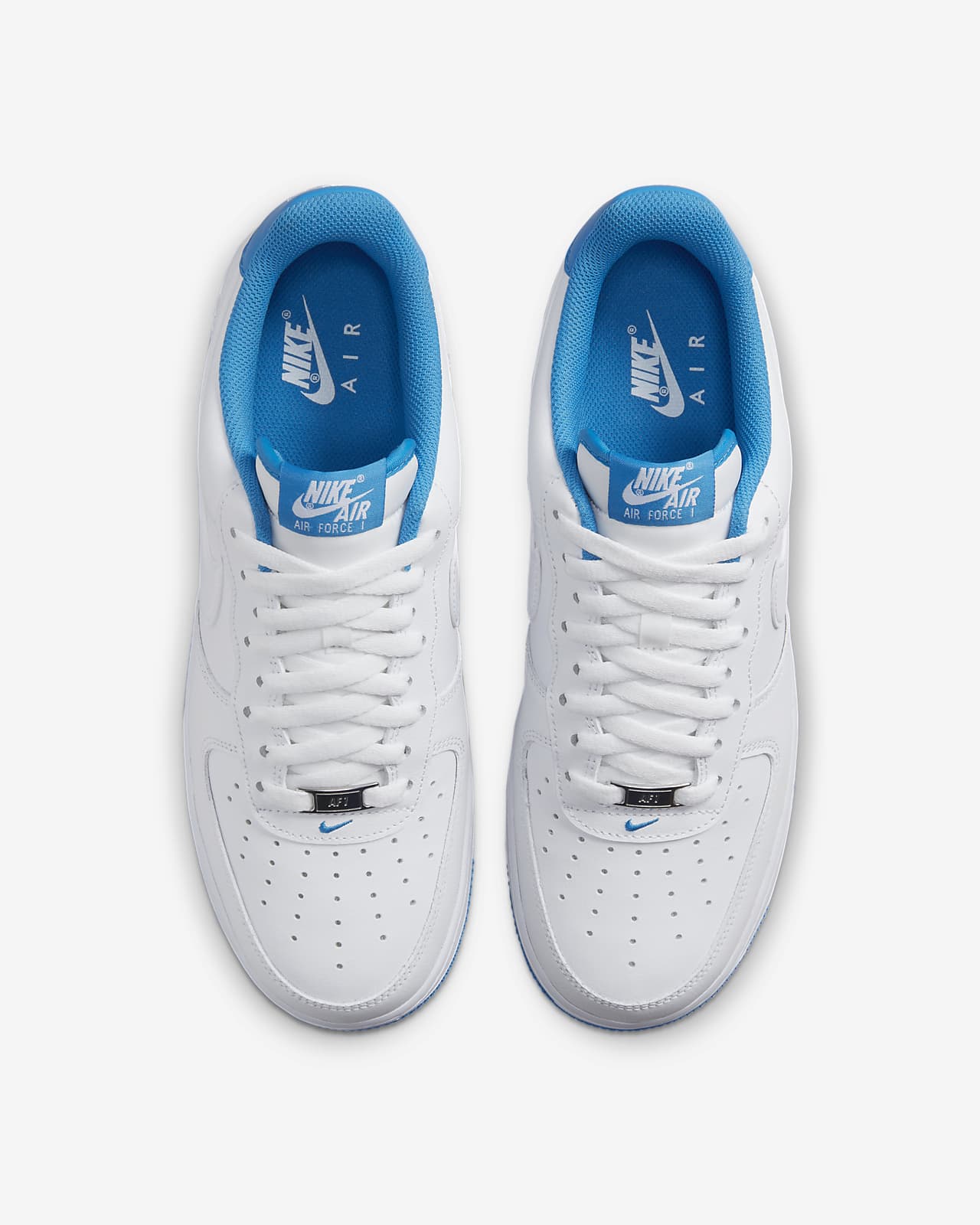 Nike Air Force 1 Special Купить