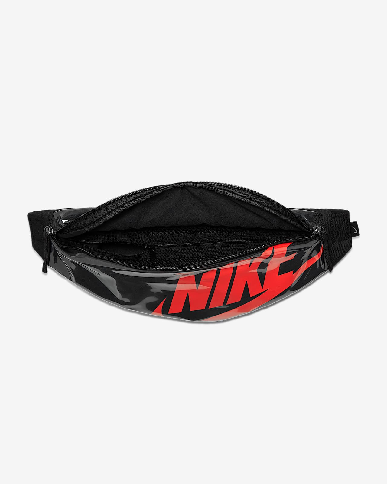 Сумка На Пояс Nike Купить