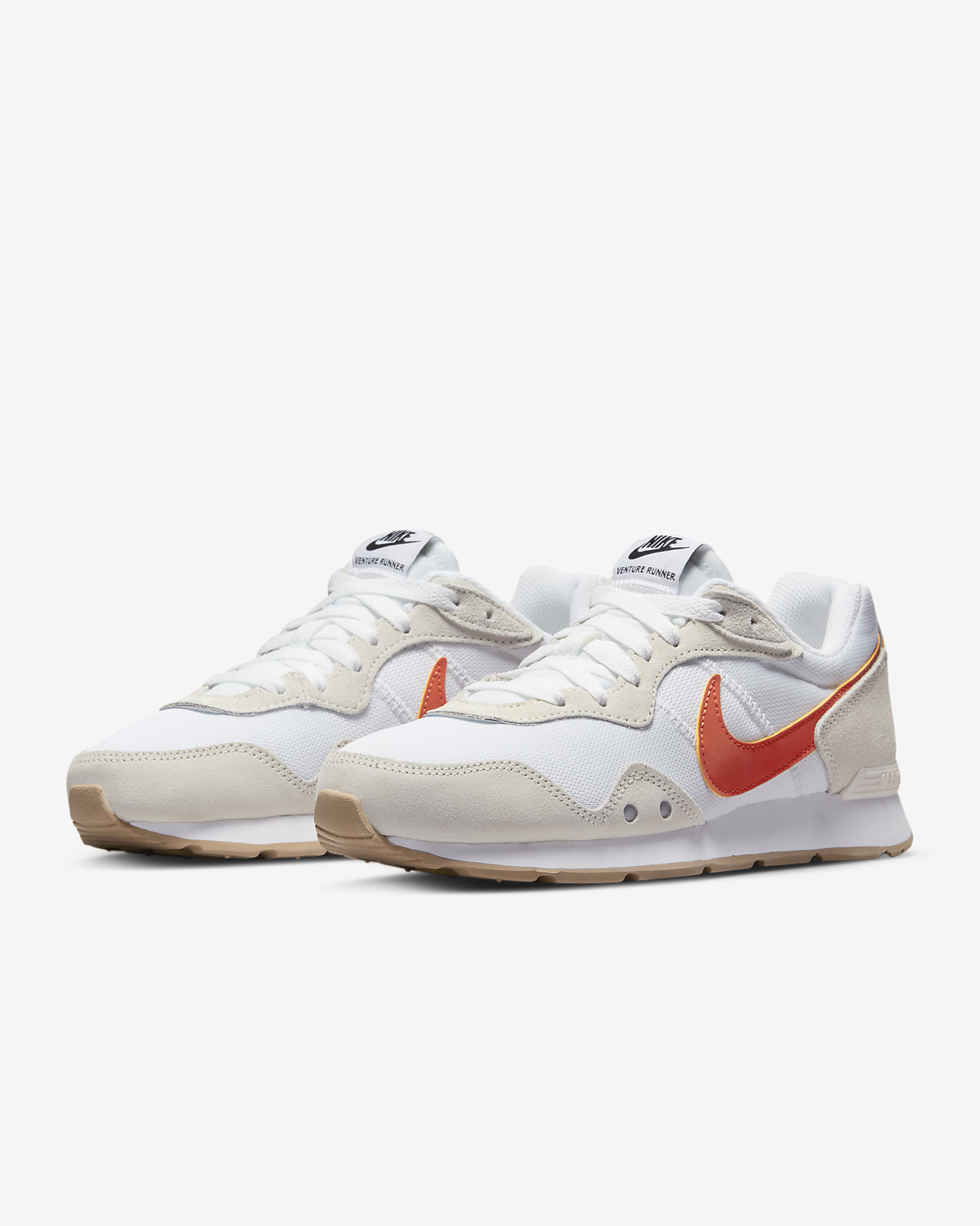 https://static.nike.com/a/images/t_PDP_1280_v1/f_auto,b_rgb:f5f5f5,q_80/204c817a-a399-488a-baaa-76b2b1ca50b0/chaussure-venture-runner-pour-PZcK9m.png