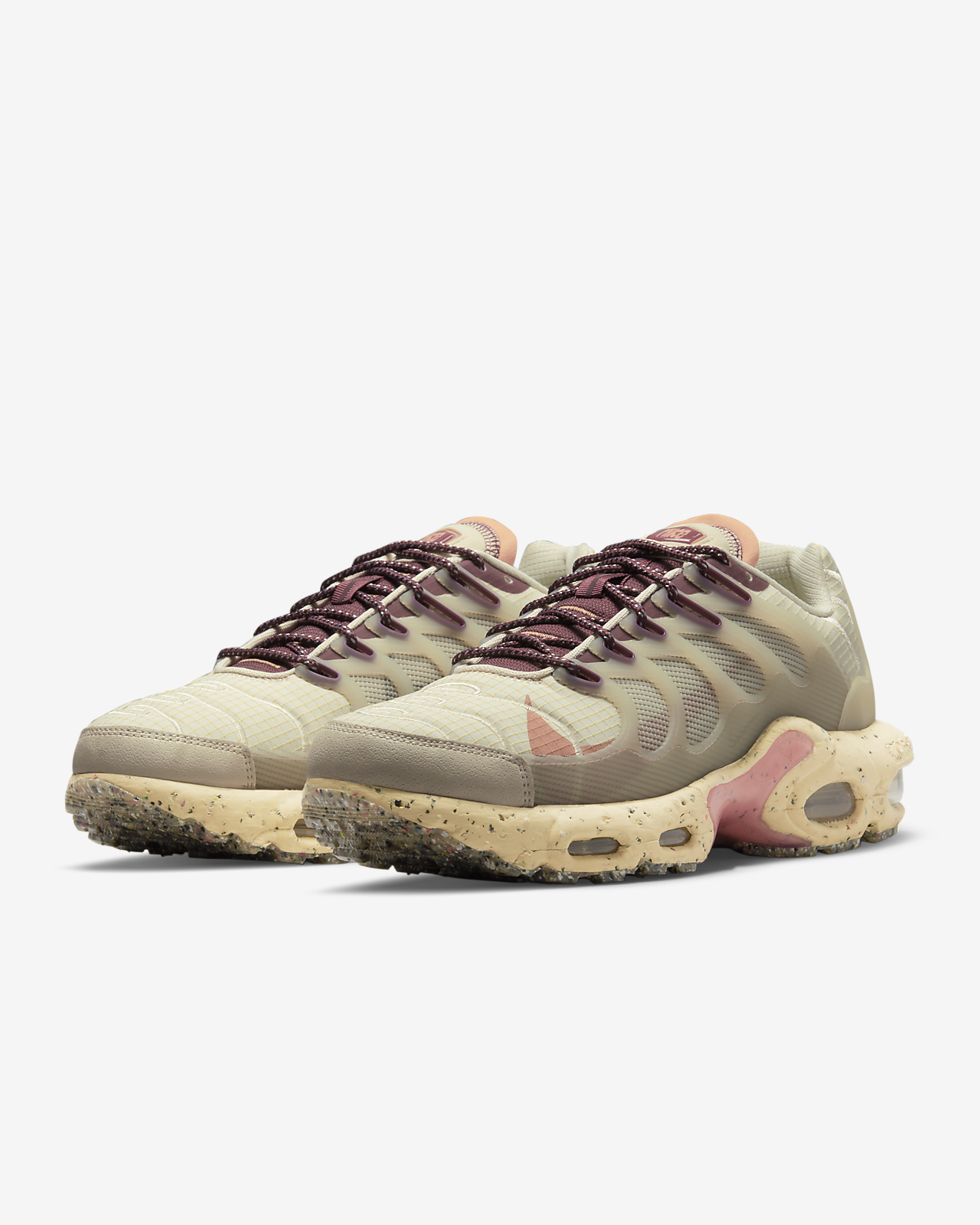 https://static.nike.com/a/images/t_PDP_1280_v1/f_auto,b_rgb:f5f5f5,q_80/2dc20c1b-983e-4d6a-b232-8438a5fdf1b8/chaussure-air-max-terrascape-plus-pour-Nc2zZ7.png