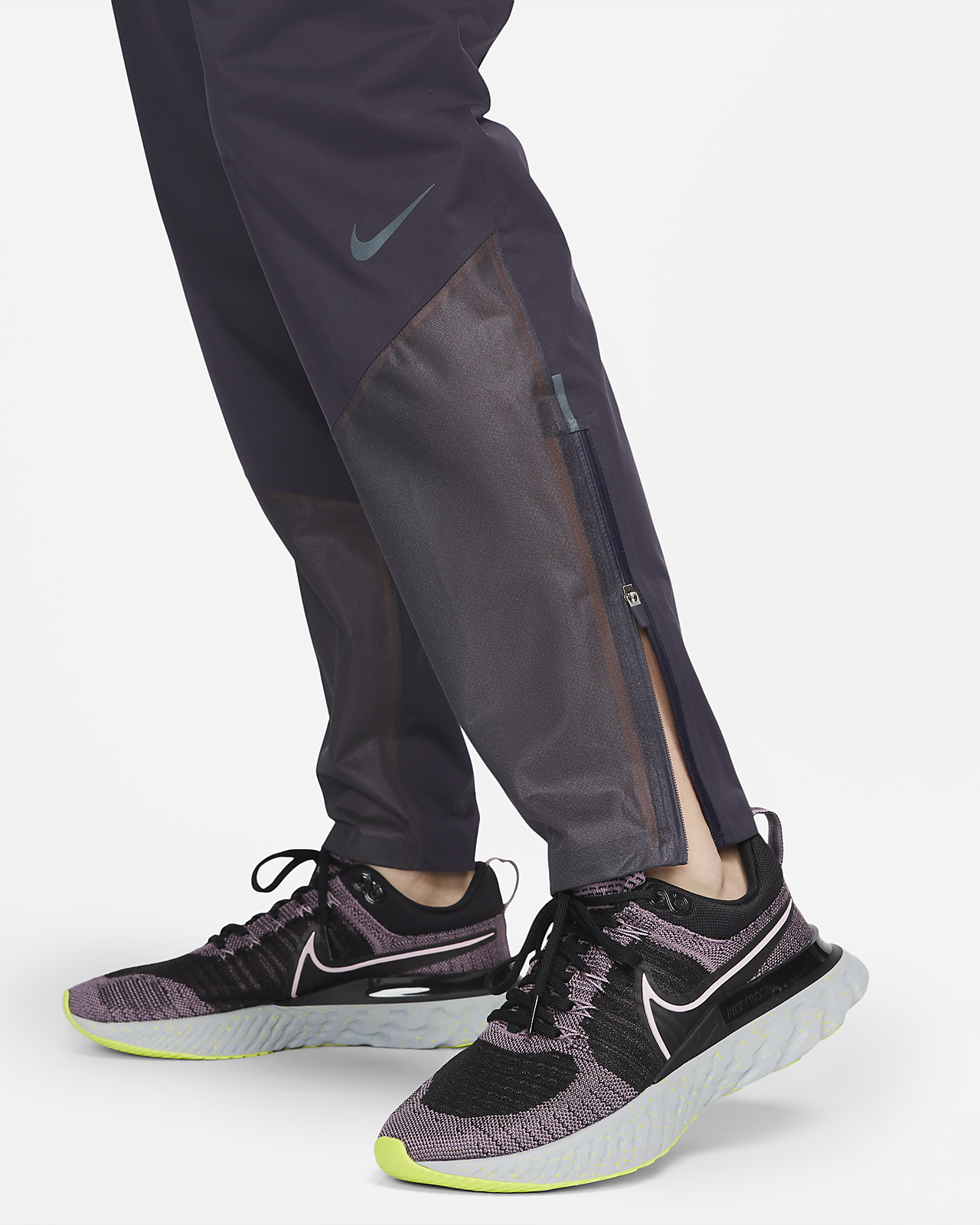 nike storm-fit adv run division