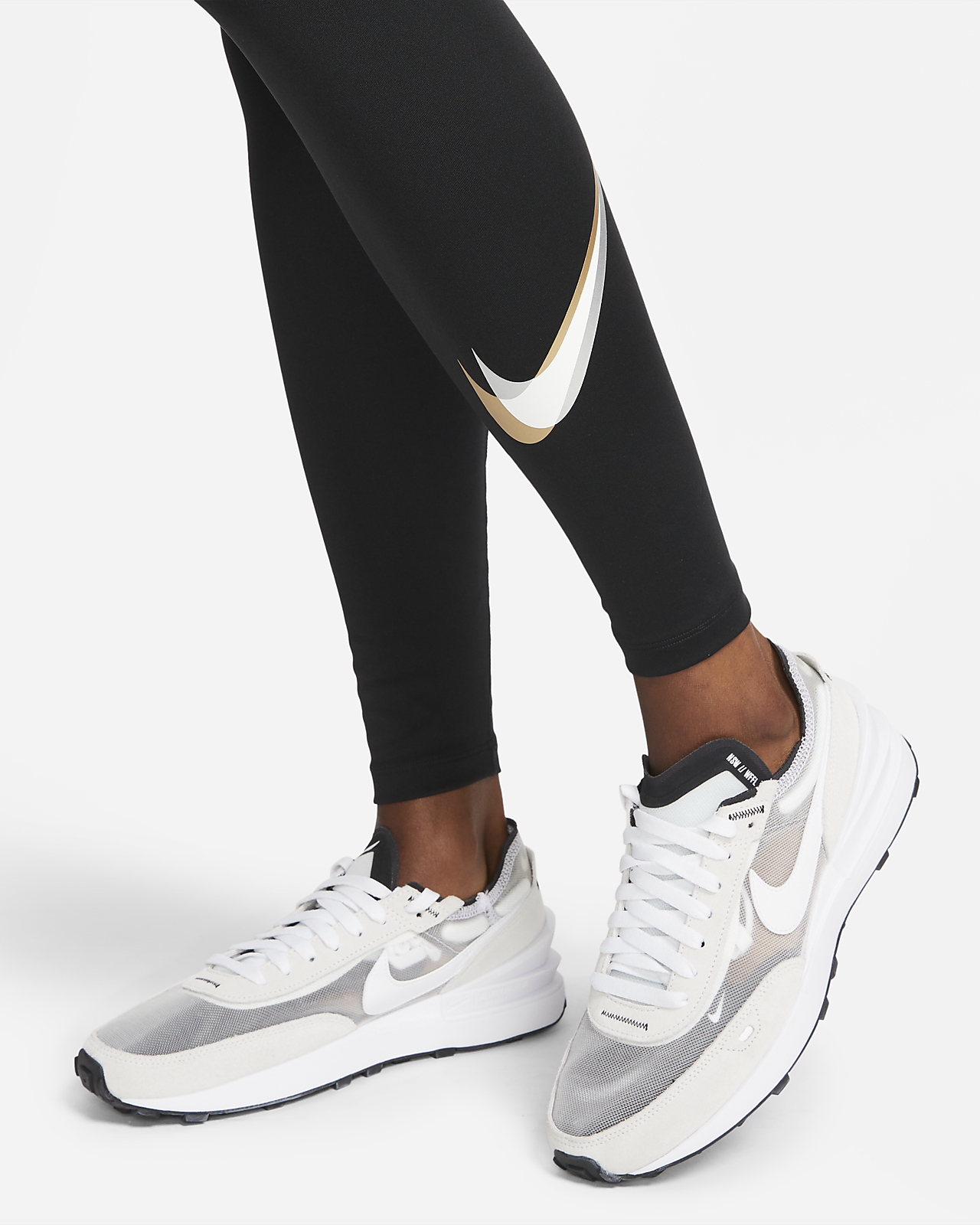 nike one luxe dri-fit