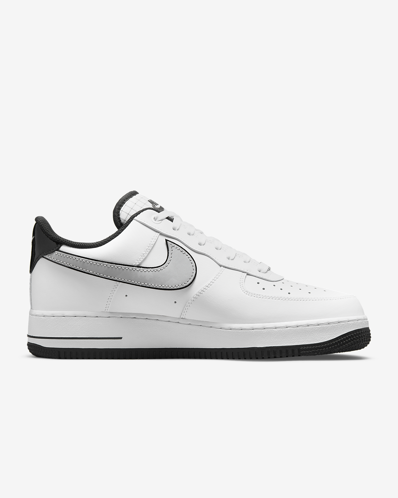 af1 lv8 ksa