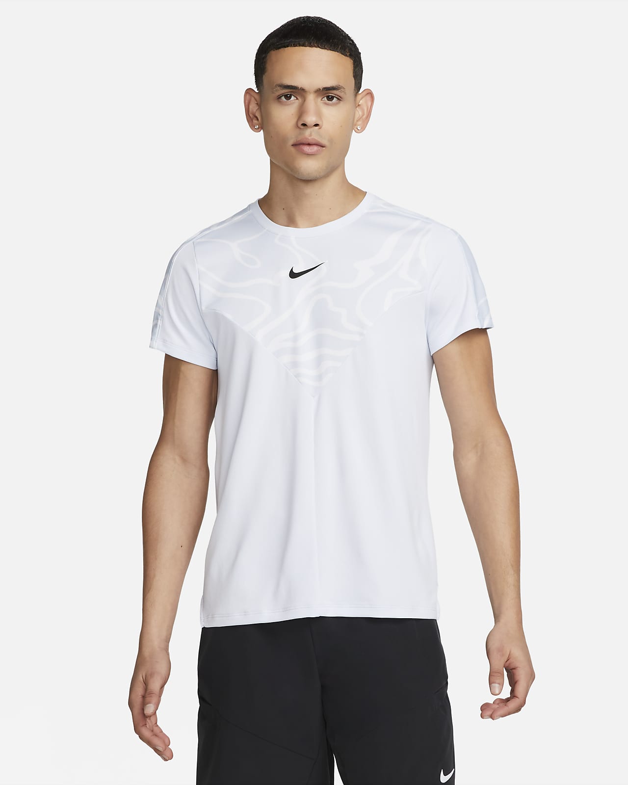 nikecourt-dri-fit-slam-tennis-top-pvd6CC.png