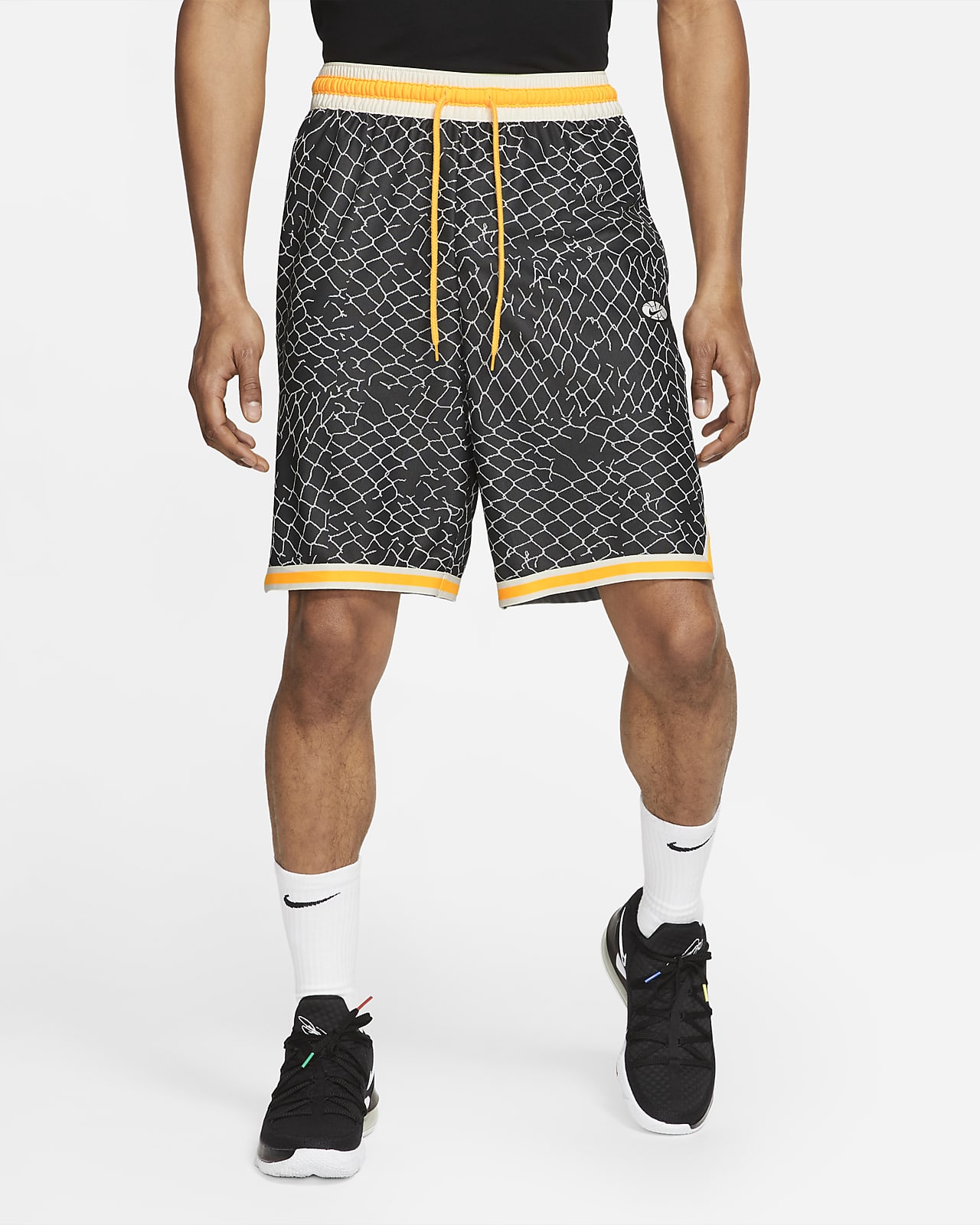 Pin on Athletic Apparel