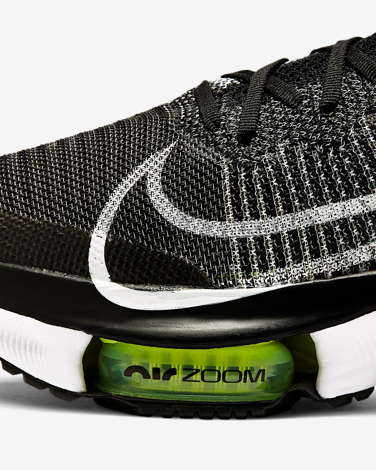 nike air zoom tempo next