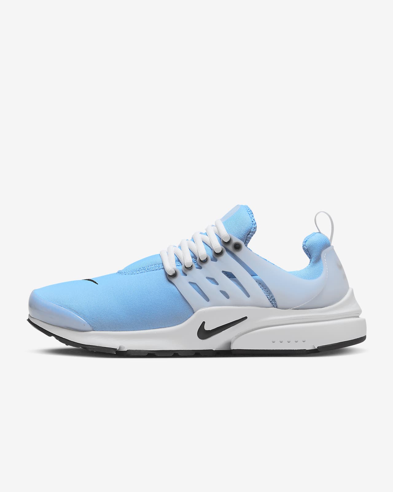 Nike Air Presto