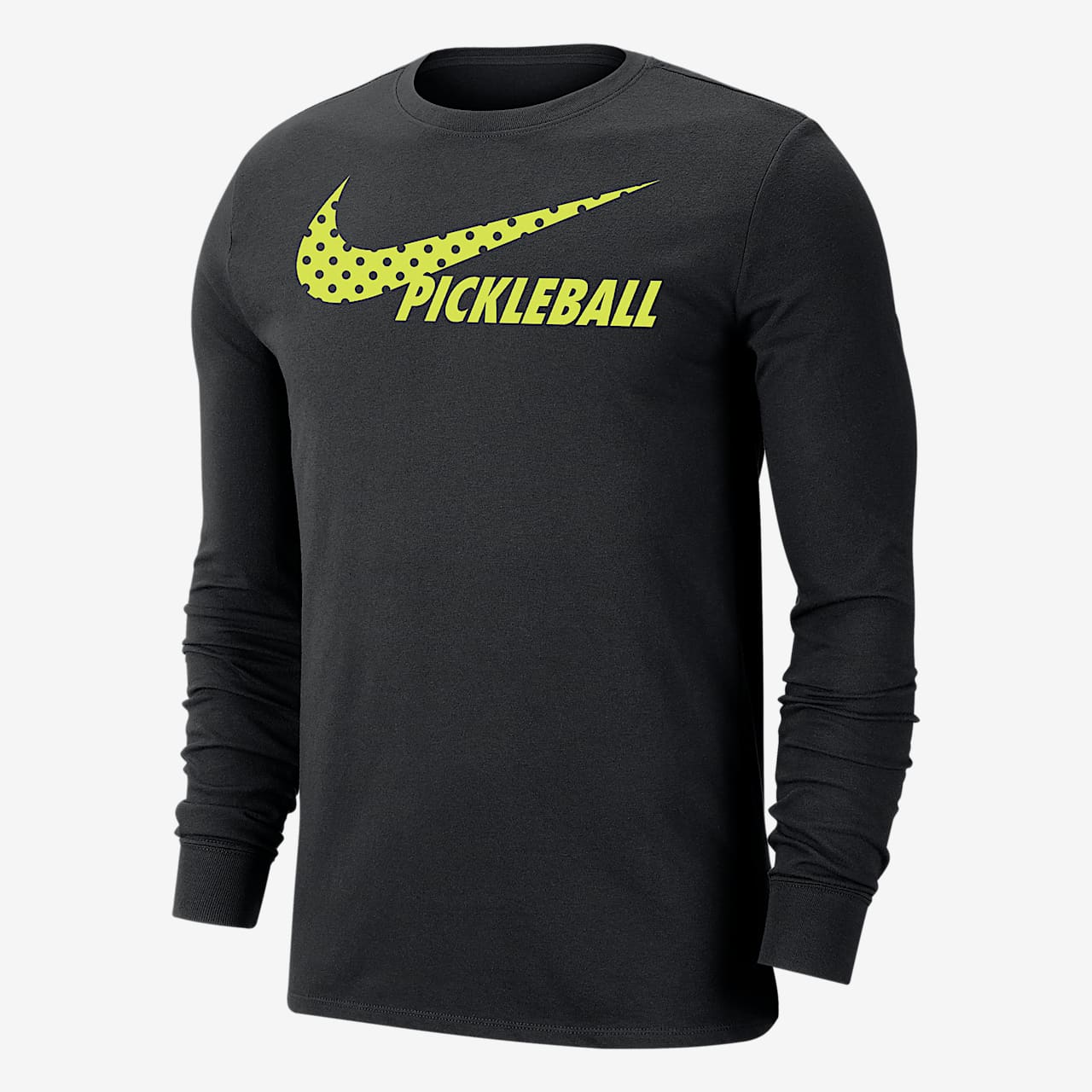 dri-fit-mens-long-sleeve-pickleball-t-shirt-zmrTNs.png