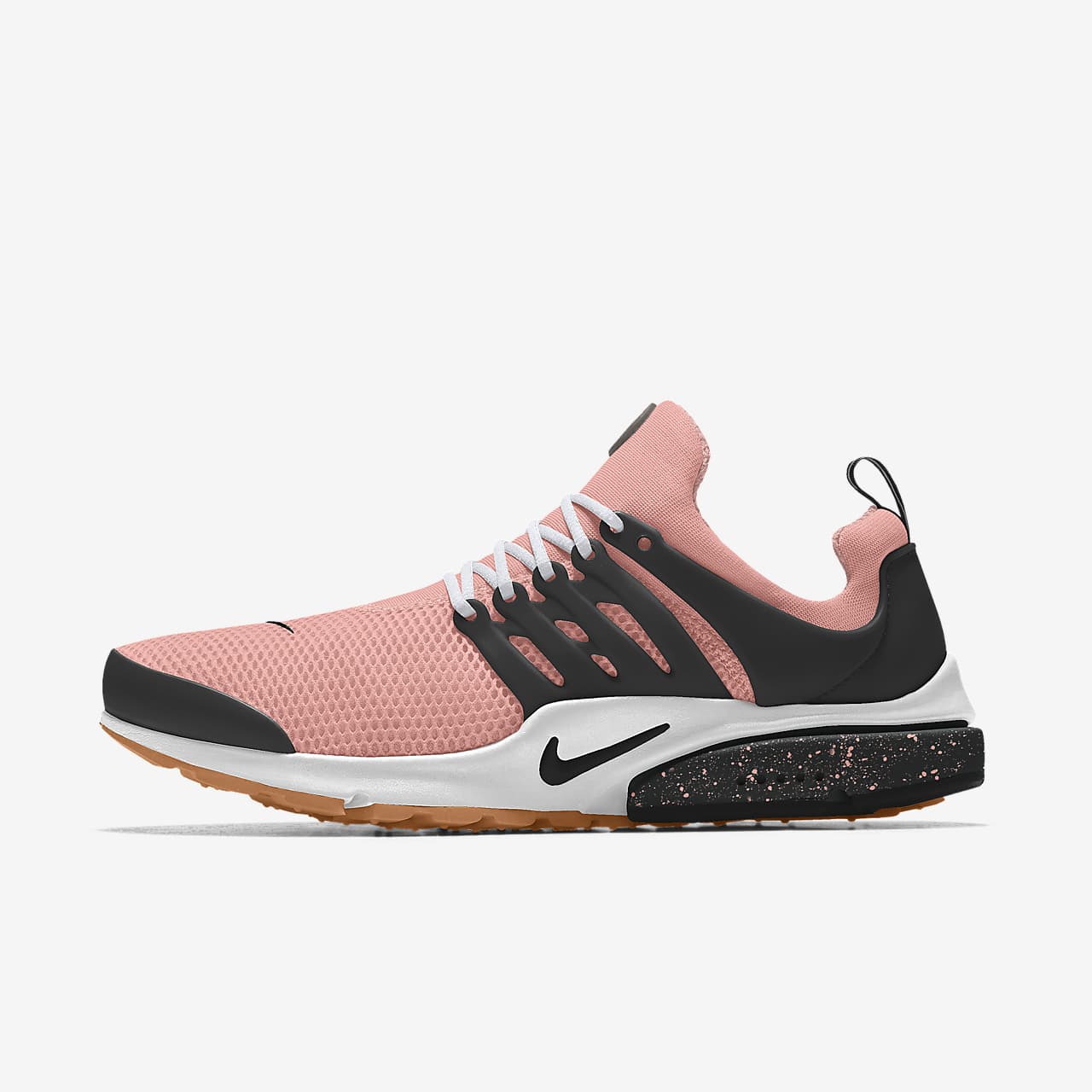 Air Presto By You