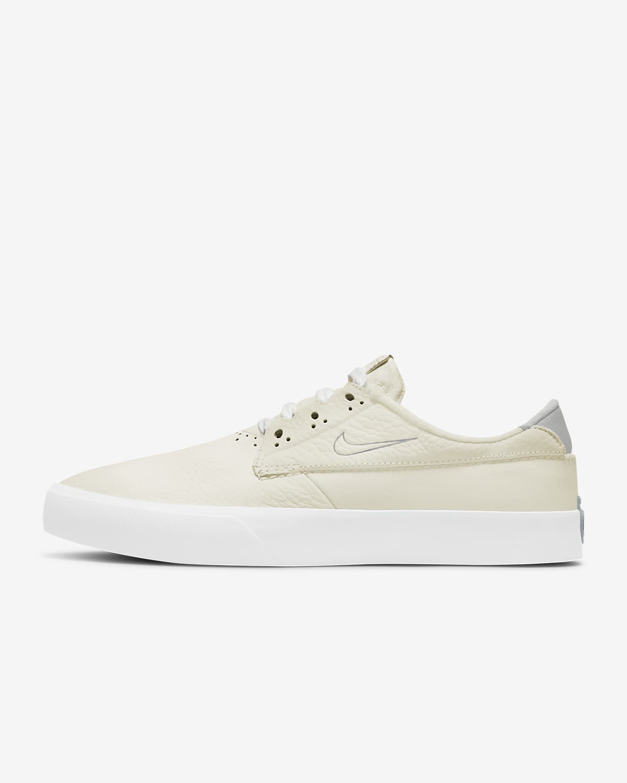 nike sb shane premium | بسکت اسنیک 