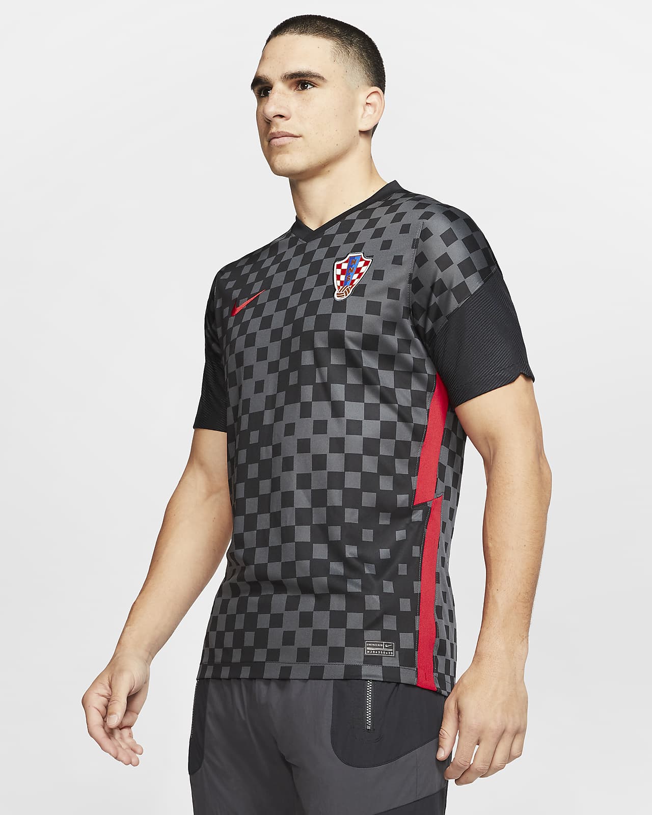 croatia-2020-stadium-away-football-shirt