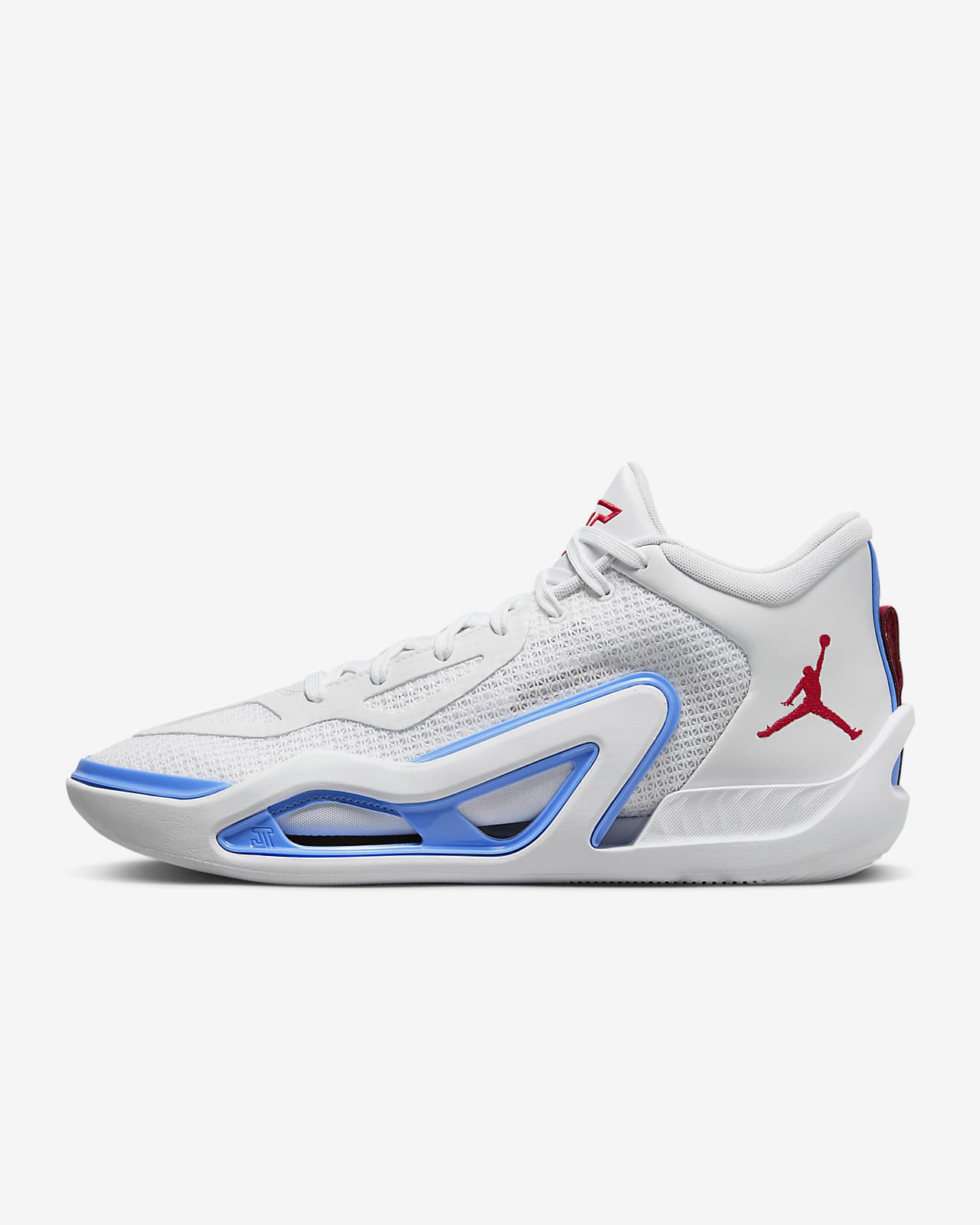 Tatum 1 'St. Louis' PF