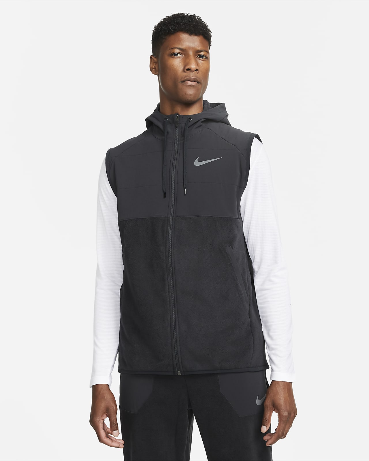 nike therma-fit
