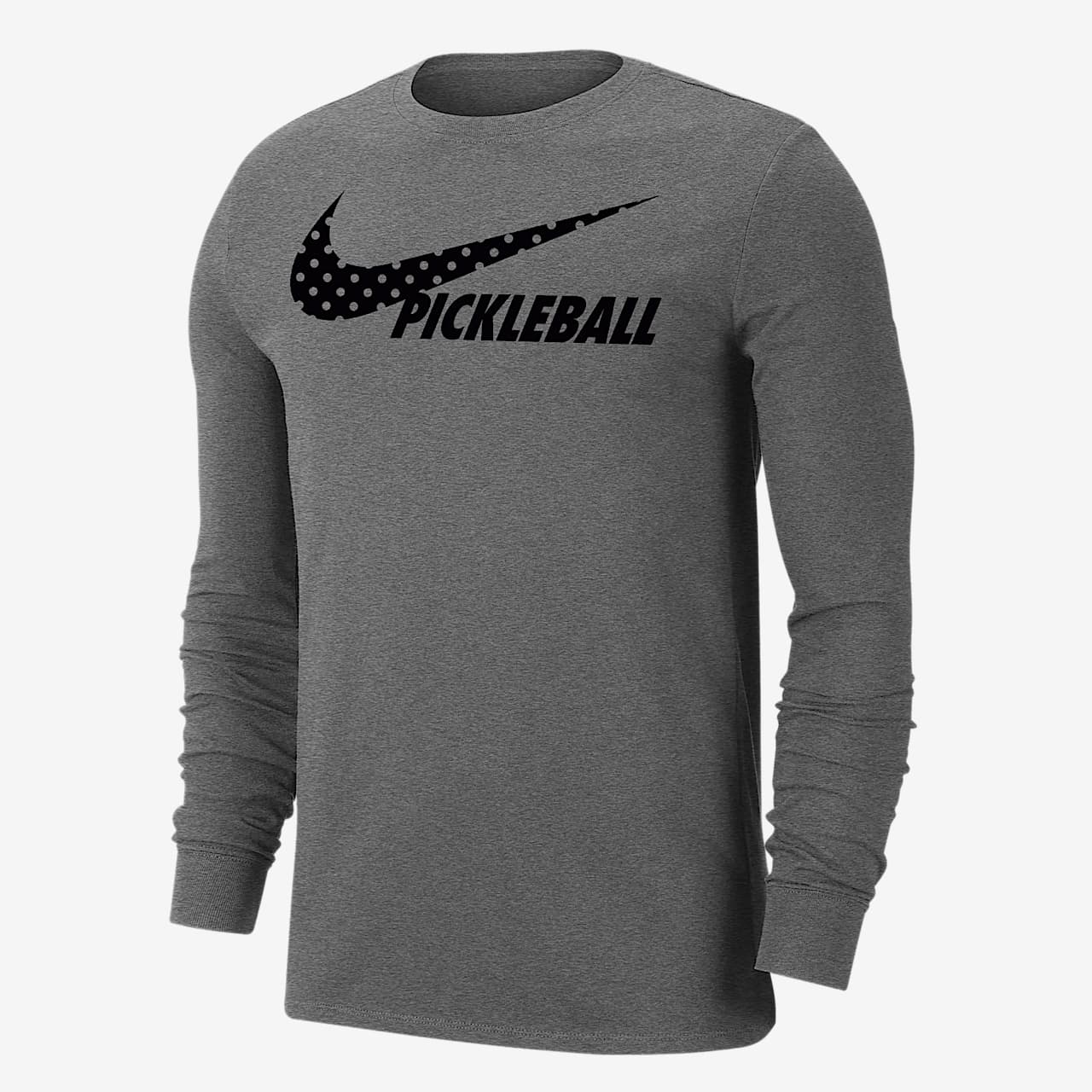 dri-fit-mens-long-sleeve-pickleball-t-shirt-zmrTNs.png