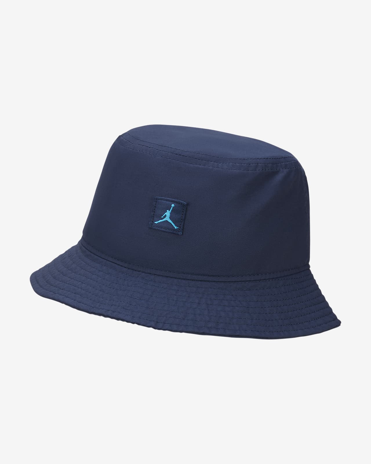 Jordan Jumpman