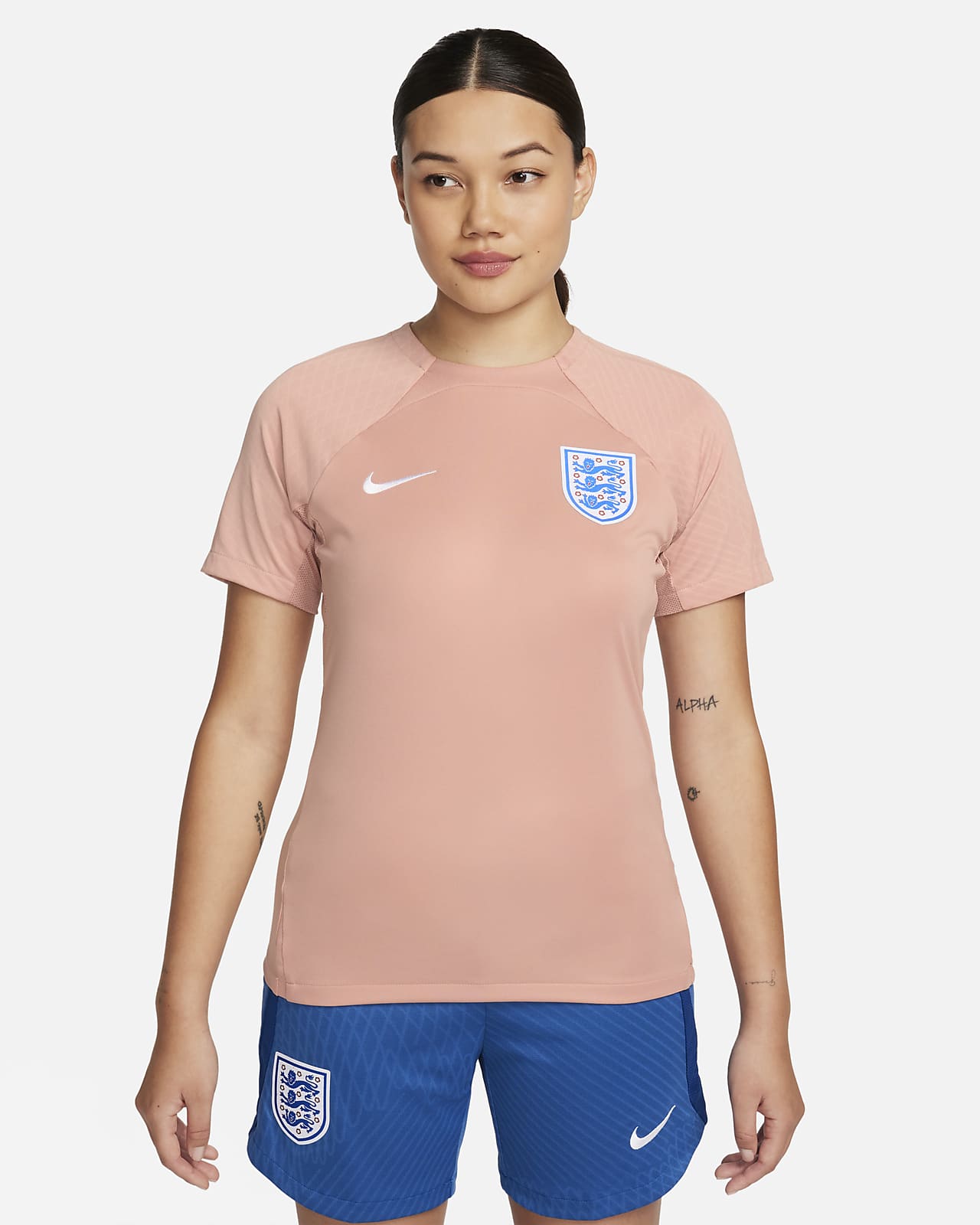 england-strike-dri-fit-knit-football-top