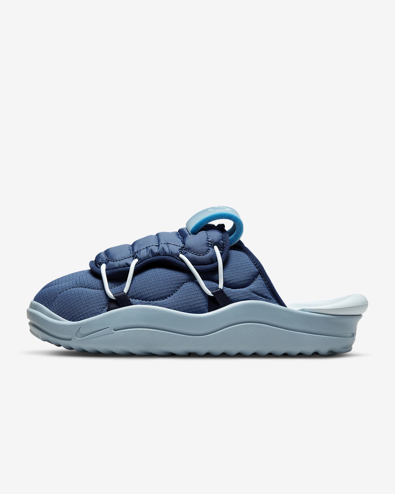 Nike Offline 3