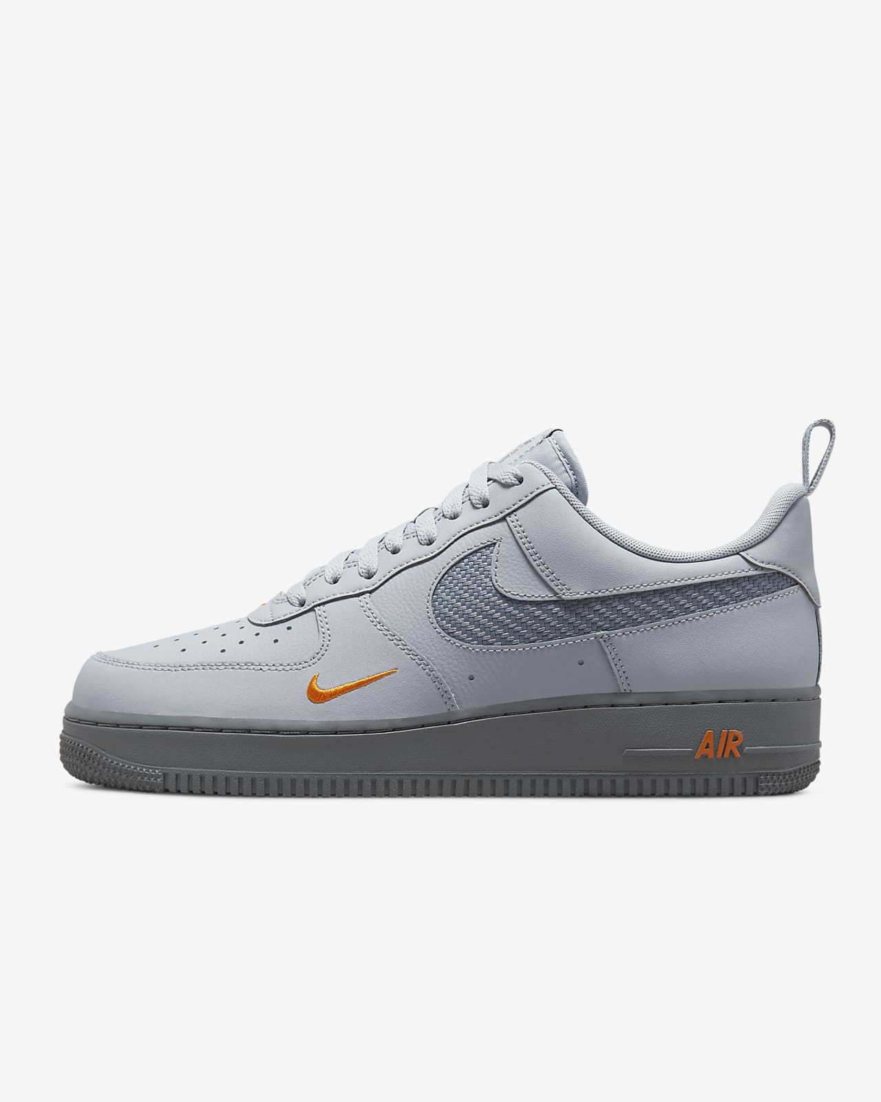 https://static.nike.com/a/images/t_PDP_1280_v1/f_auto,b_rgb:f5f5f5/80a0619e-754e-4bee-b601-b0bde5bd203a/chaussures-air-force-1-07-pour-BdGNWq.png