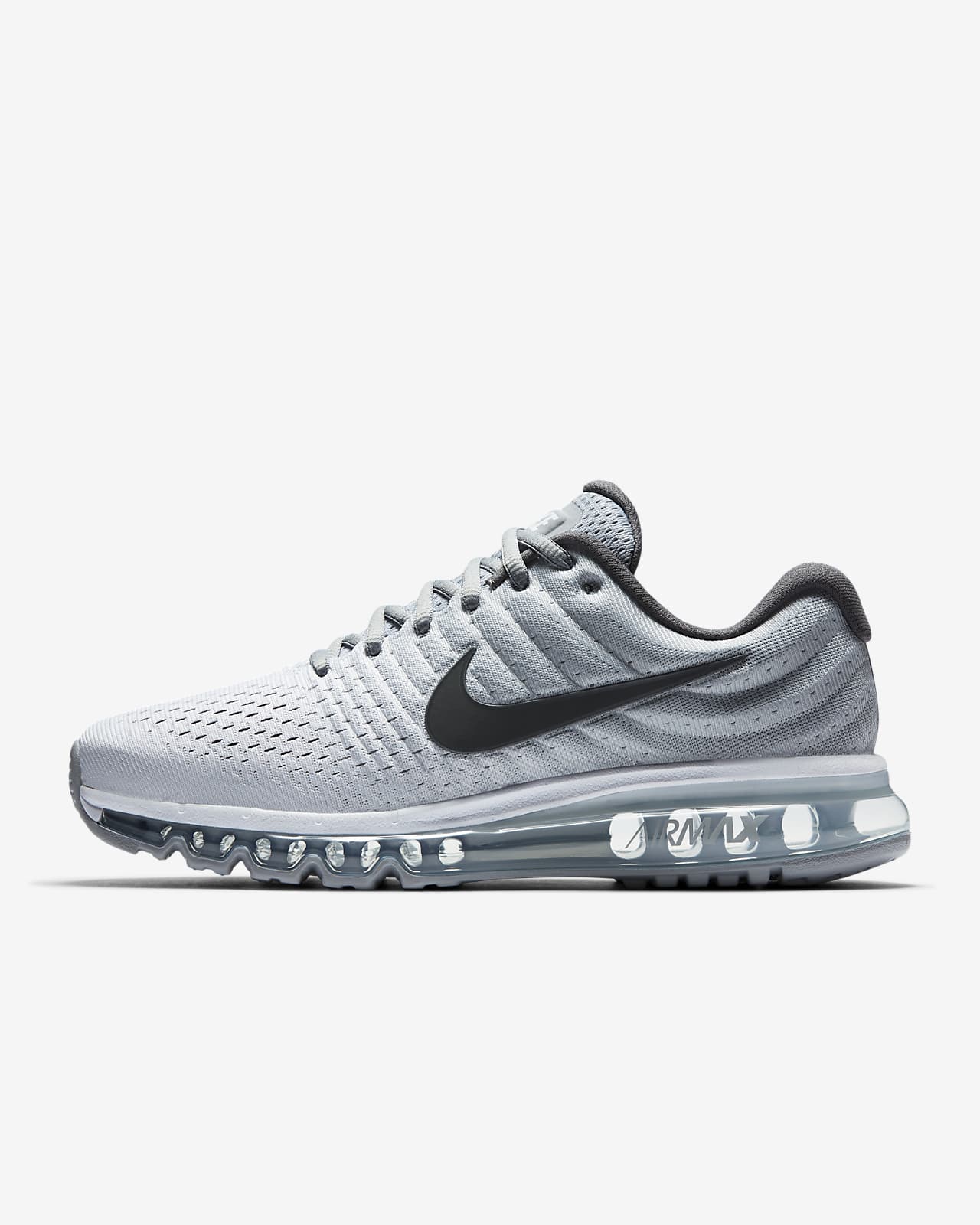 Nike Air Max 2017