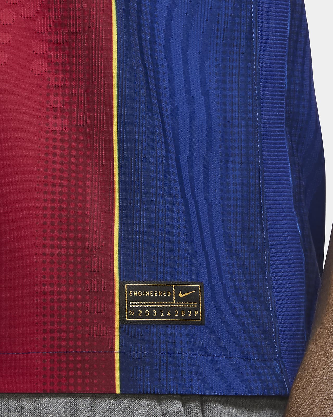 fc-barcelona-2020-21-vapor-match-home-fussballtrikot-fur-herren-LCSz9z.jpg
