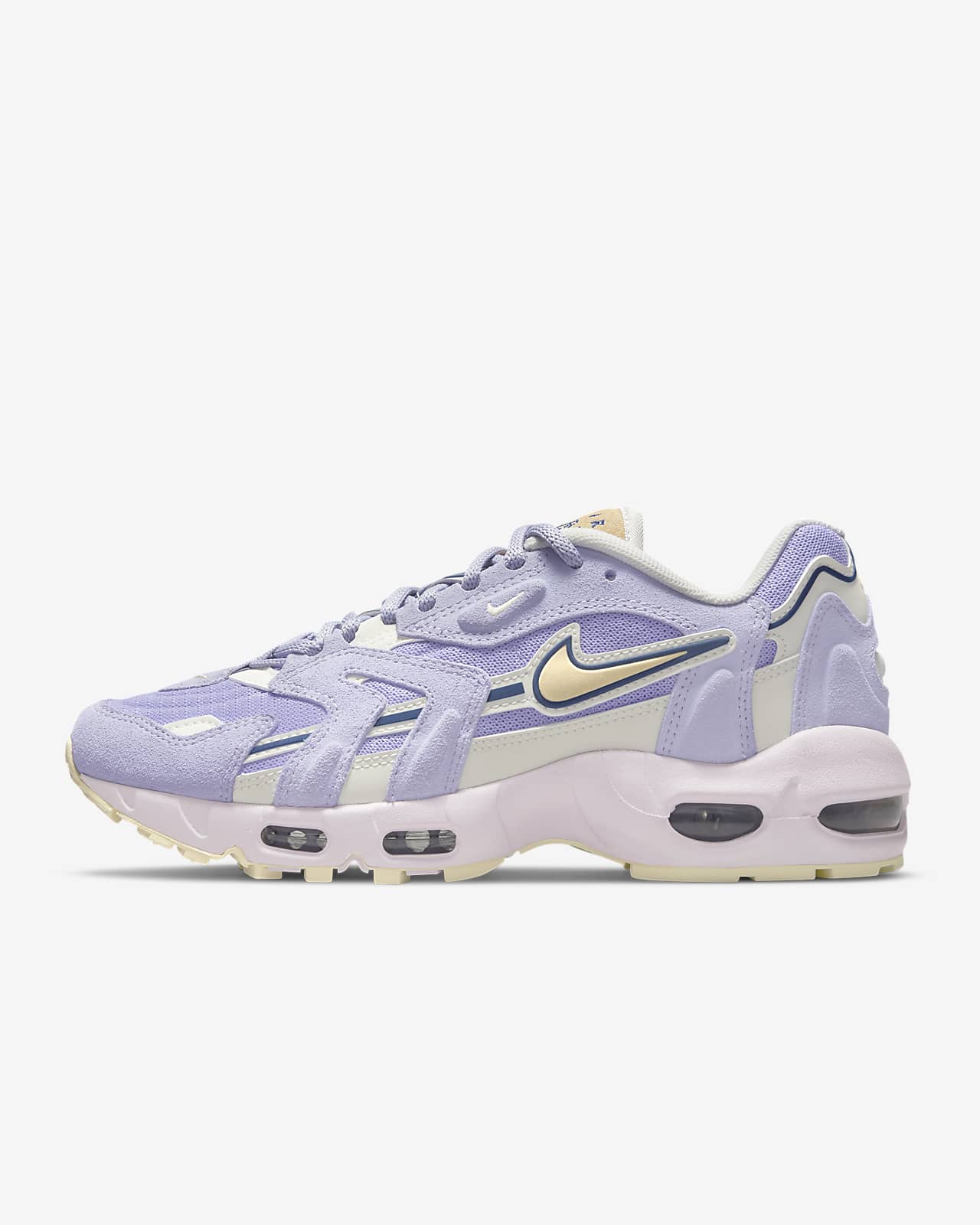 Nike on sale 96 femme