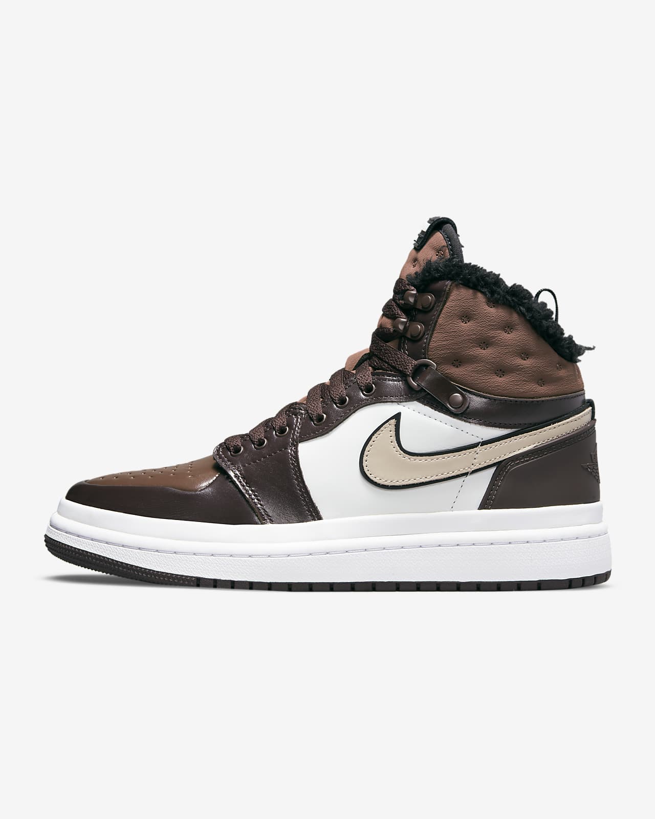 air jordan 1 acclimate | بسکت اسنیک فروشگاه اینترنتی کفش و لباس اصل روز  دنیا. نایک,جردن