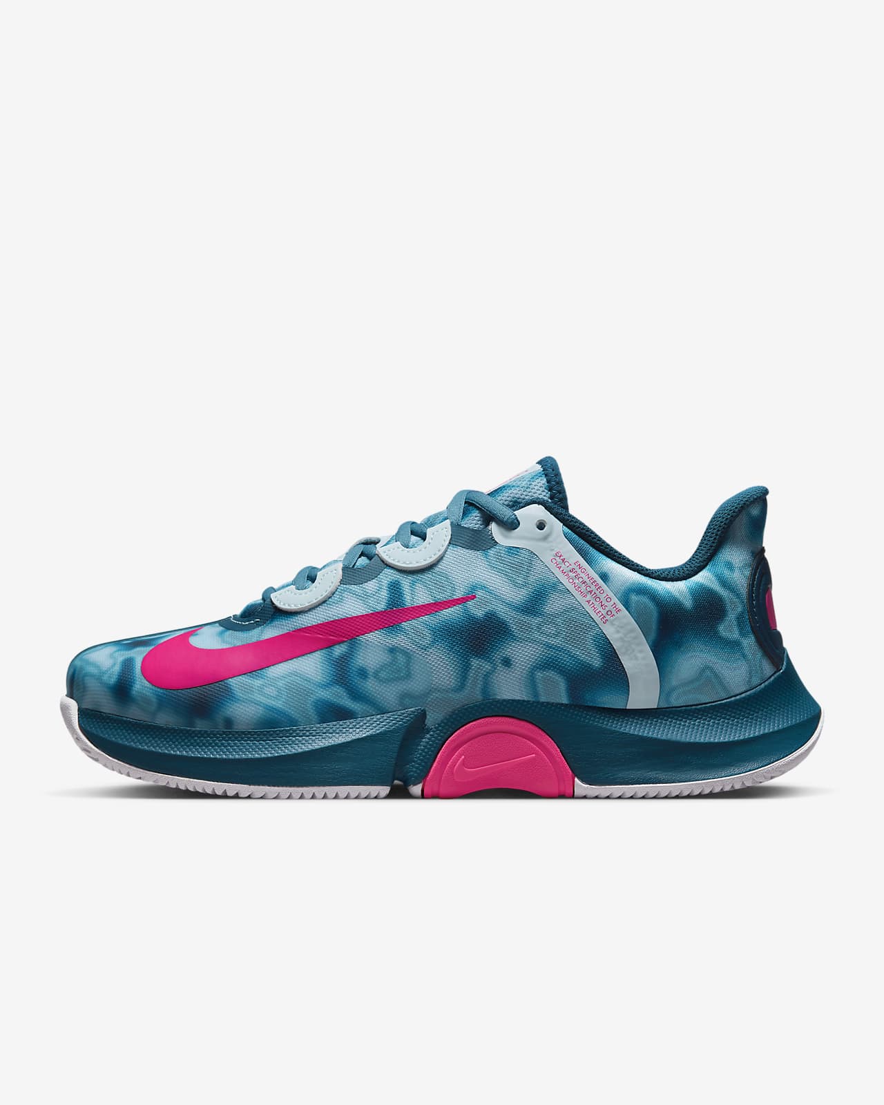 buty-do-tenisa-twarde-korty-nikecourt-air-zoom-gp-turbo-naomi-osaka-tt9HVp.png