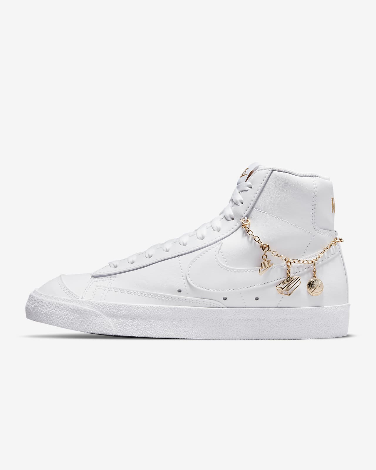 nike blazer mid '77 lx | بسکت اسنیک فروشگاه اینترنتی کفش و لباس اصل روز  دنیا. نایک,جردن
