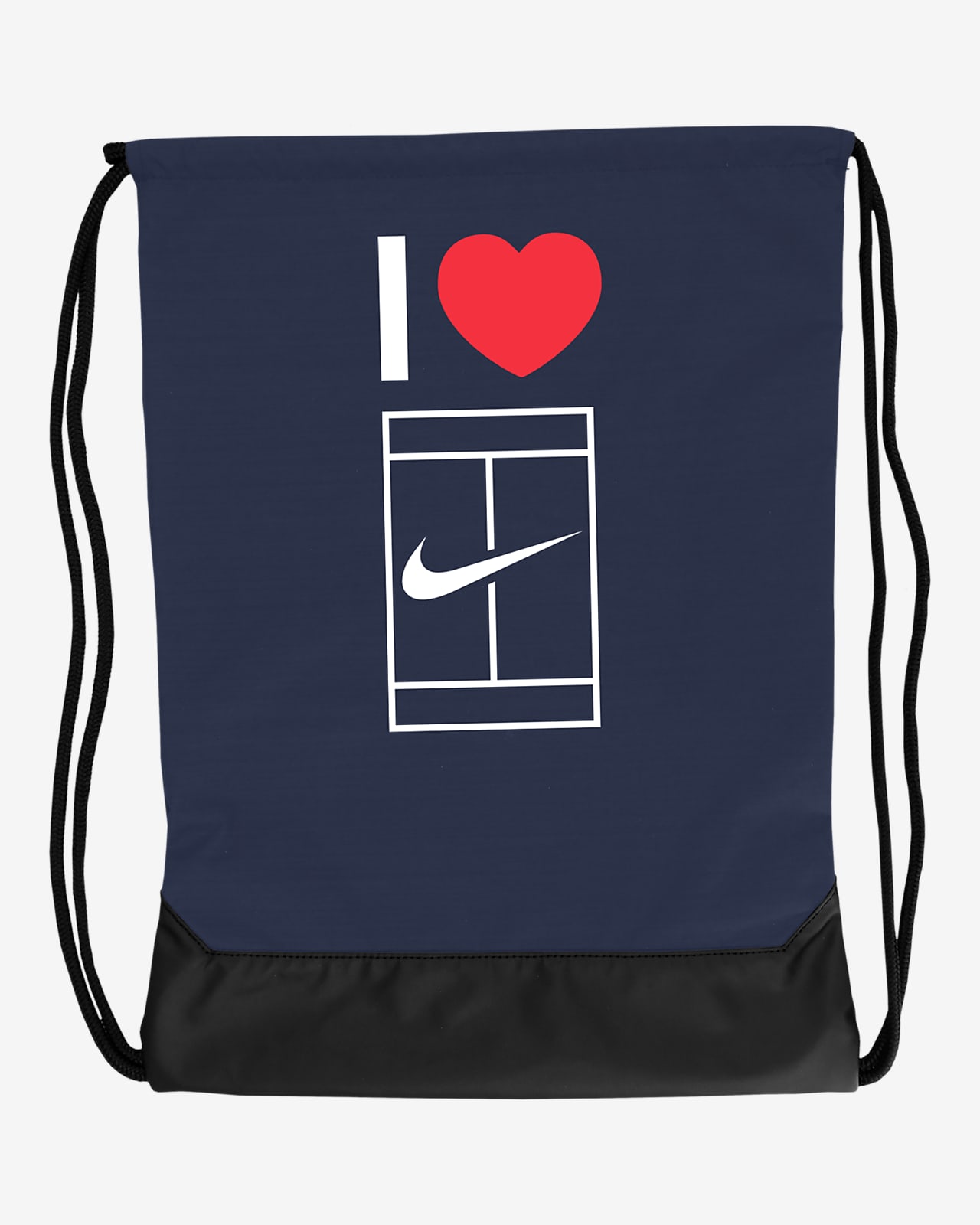 cinch-bag-mXlD7P.png