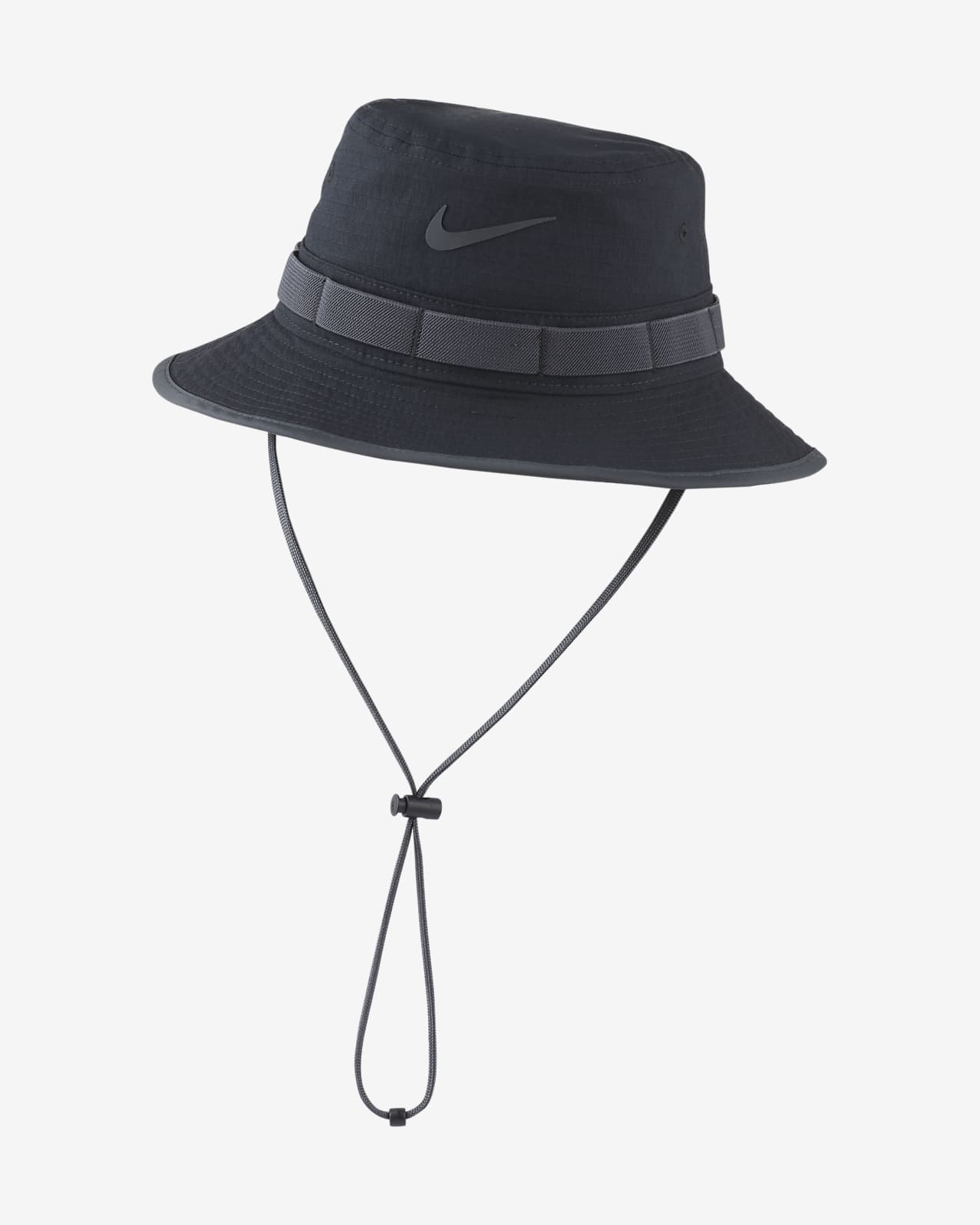 Nike Boonie