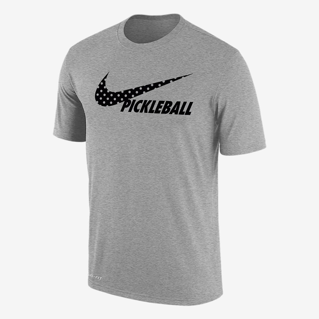 dri-fit-mens-pickleball-t-shirt-4Fj0fZ.png