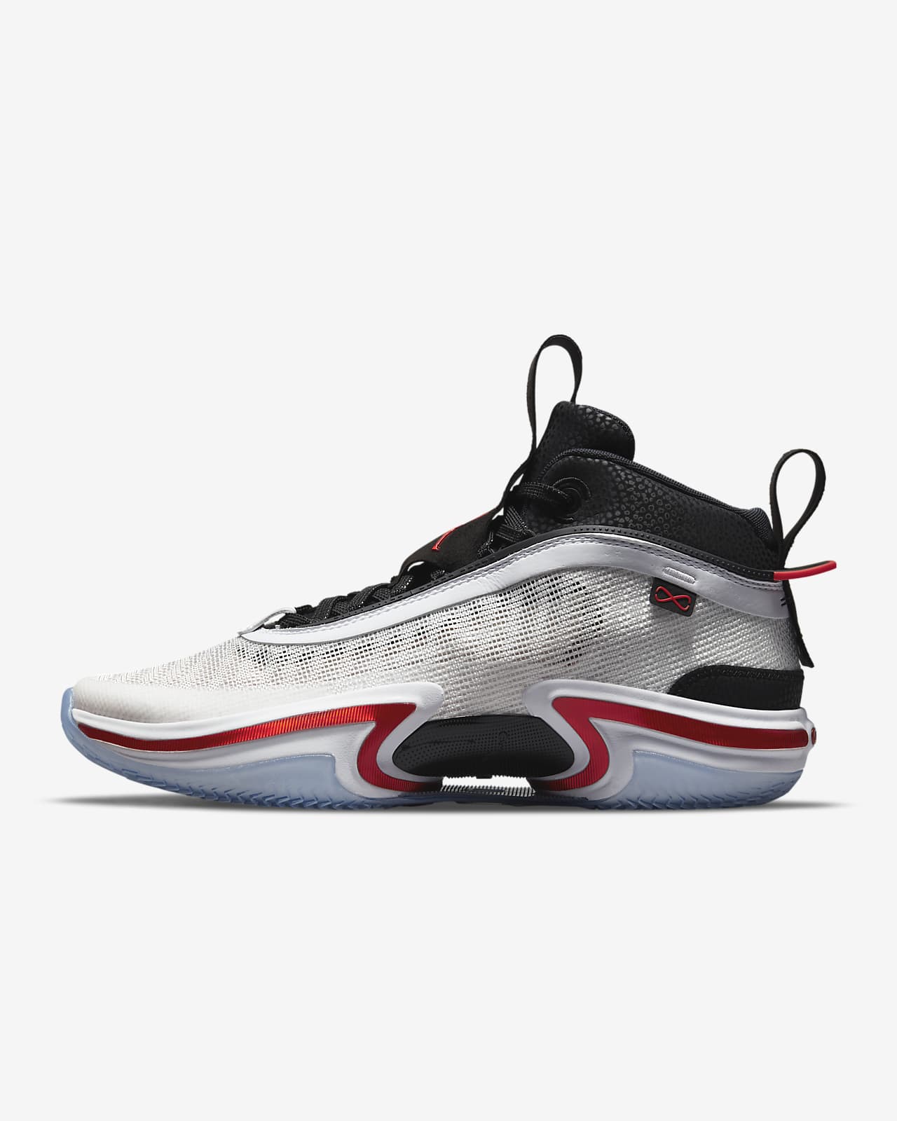 nike air jordan psychic energy