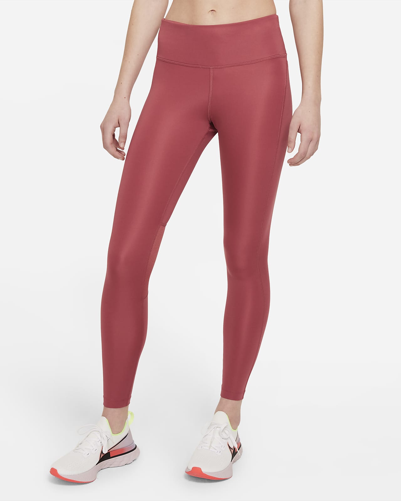 epic-fast-hardlooplegging-met-halfhoge-taille-dames-Nrdb5r.png