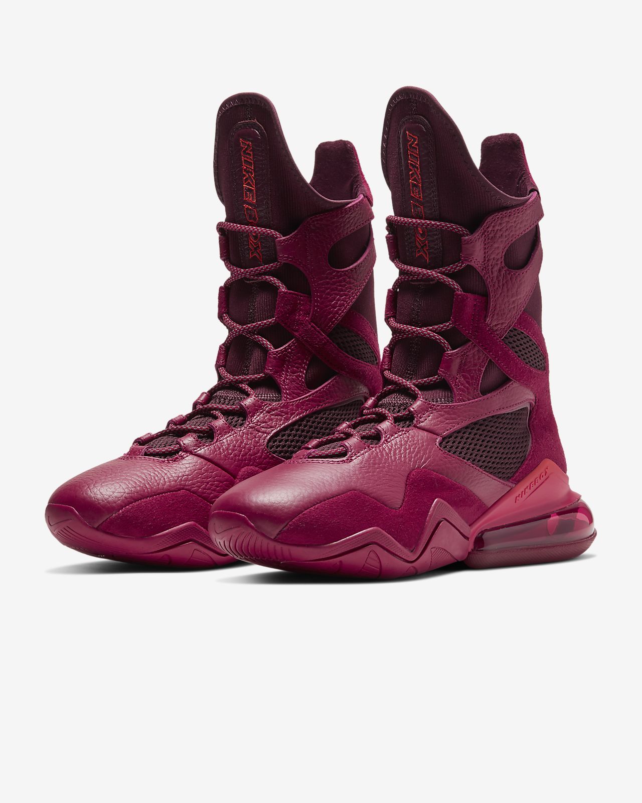 Https Static Nike Com A Images T Pdp 1280 V1 F Auto B Rgb F5f5f5 Hymmmc2d6thwodthouhd D0 Ba D1 80 D0 Be D1 81 D1 81 Nike Womens Training Shoes Nike Air Max