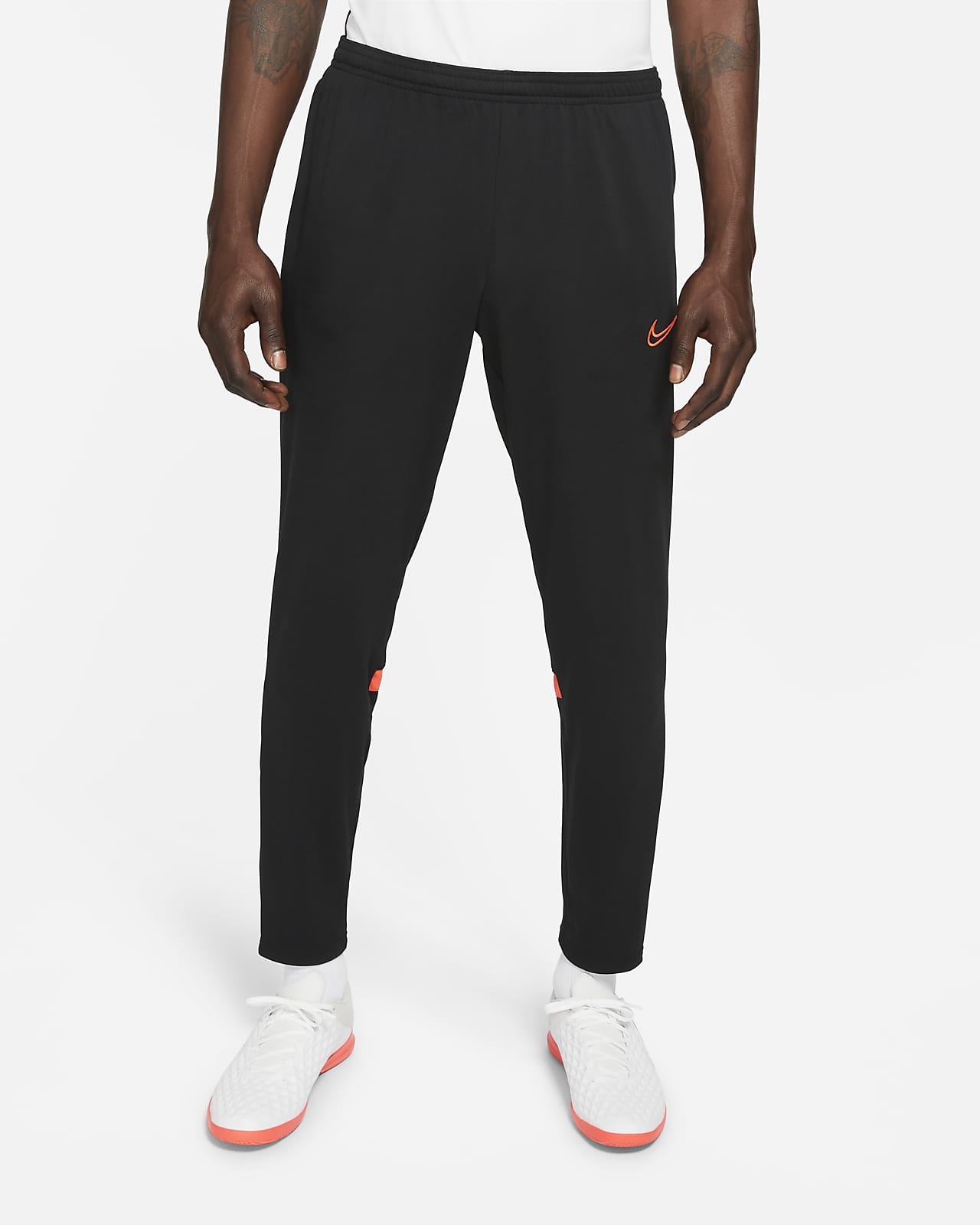 nike men's academy pants