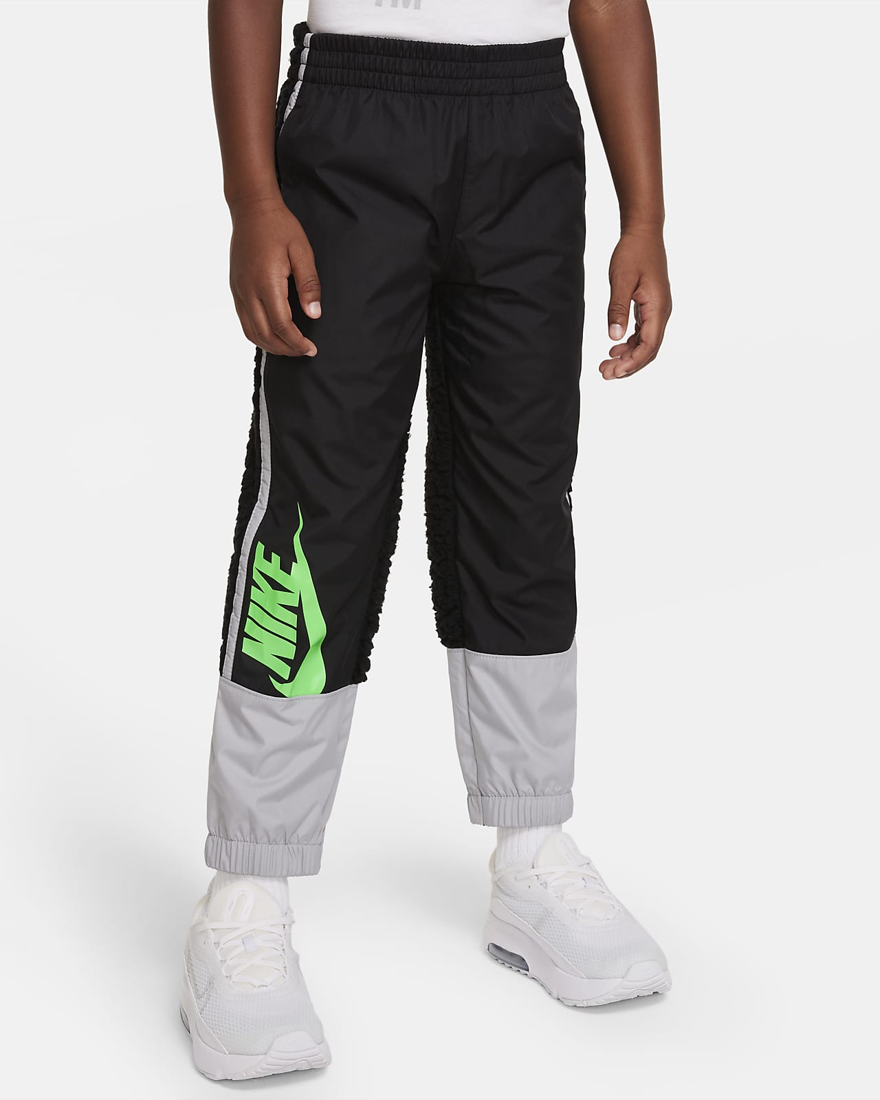 childrens nike pants