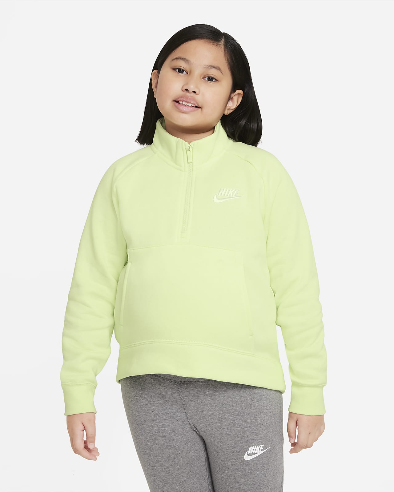 charlestown chiefs sweatshirt