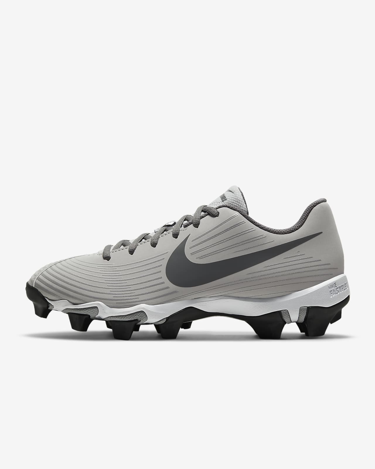 nike hyperdiamond 3 cleats