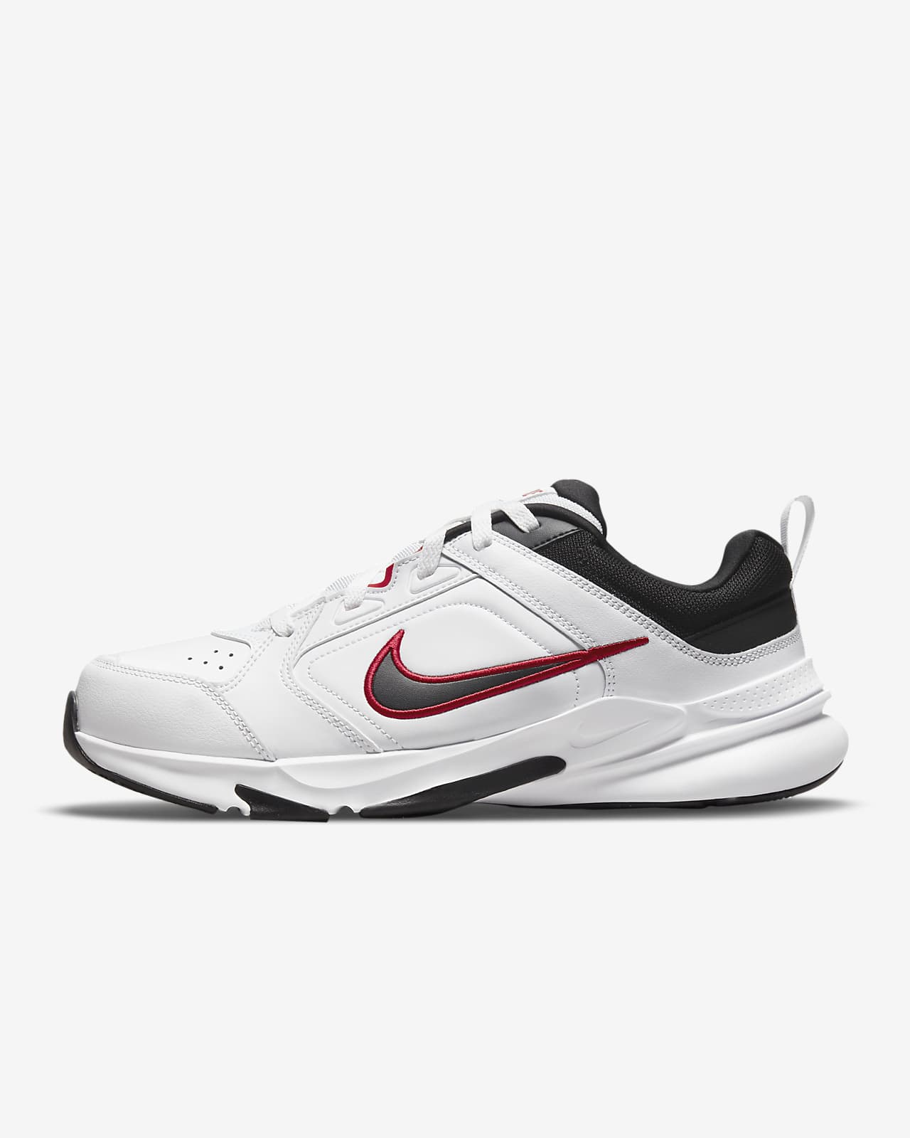 nike shoes only one day discount