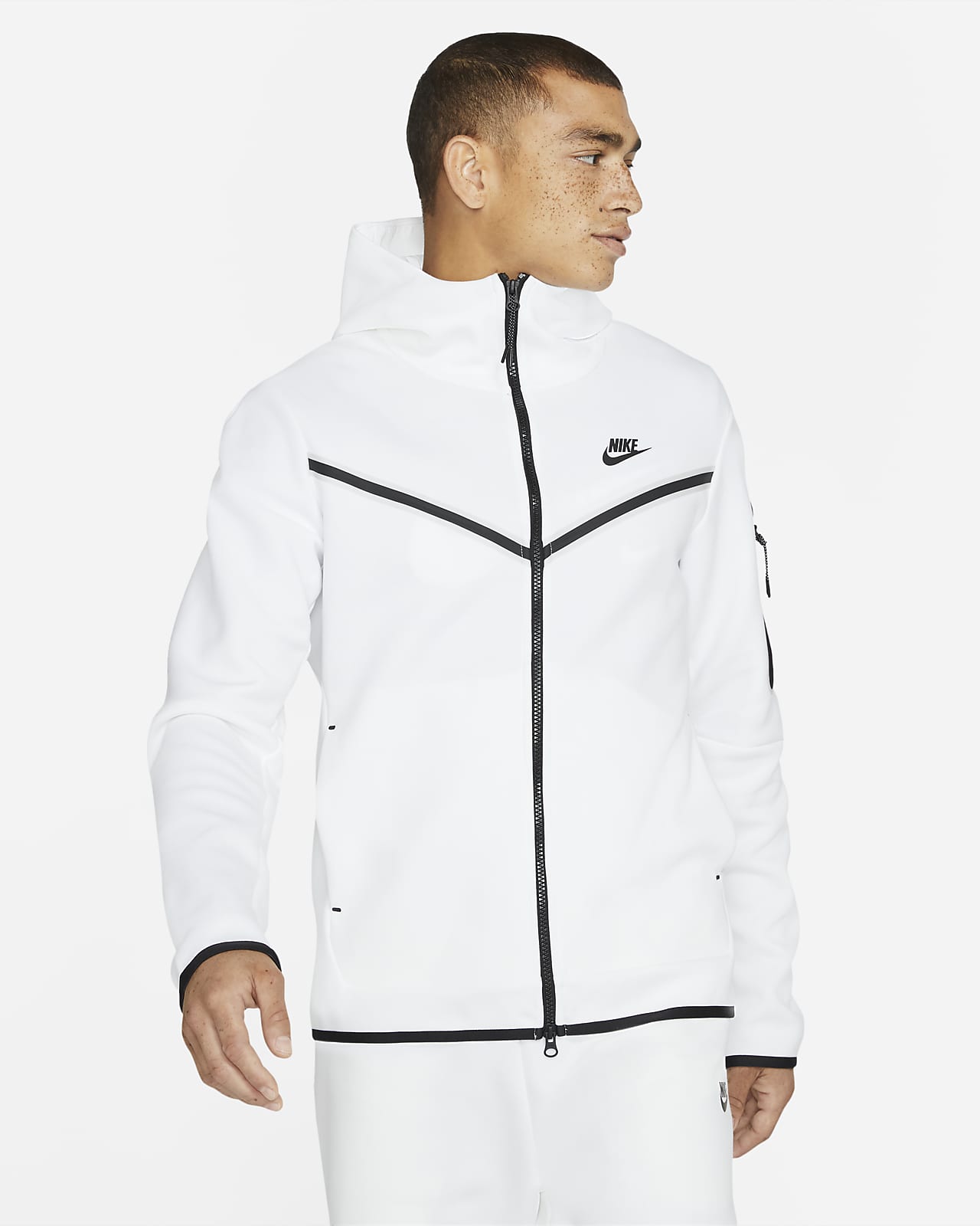 nike clothes for men cheap