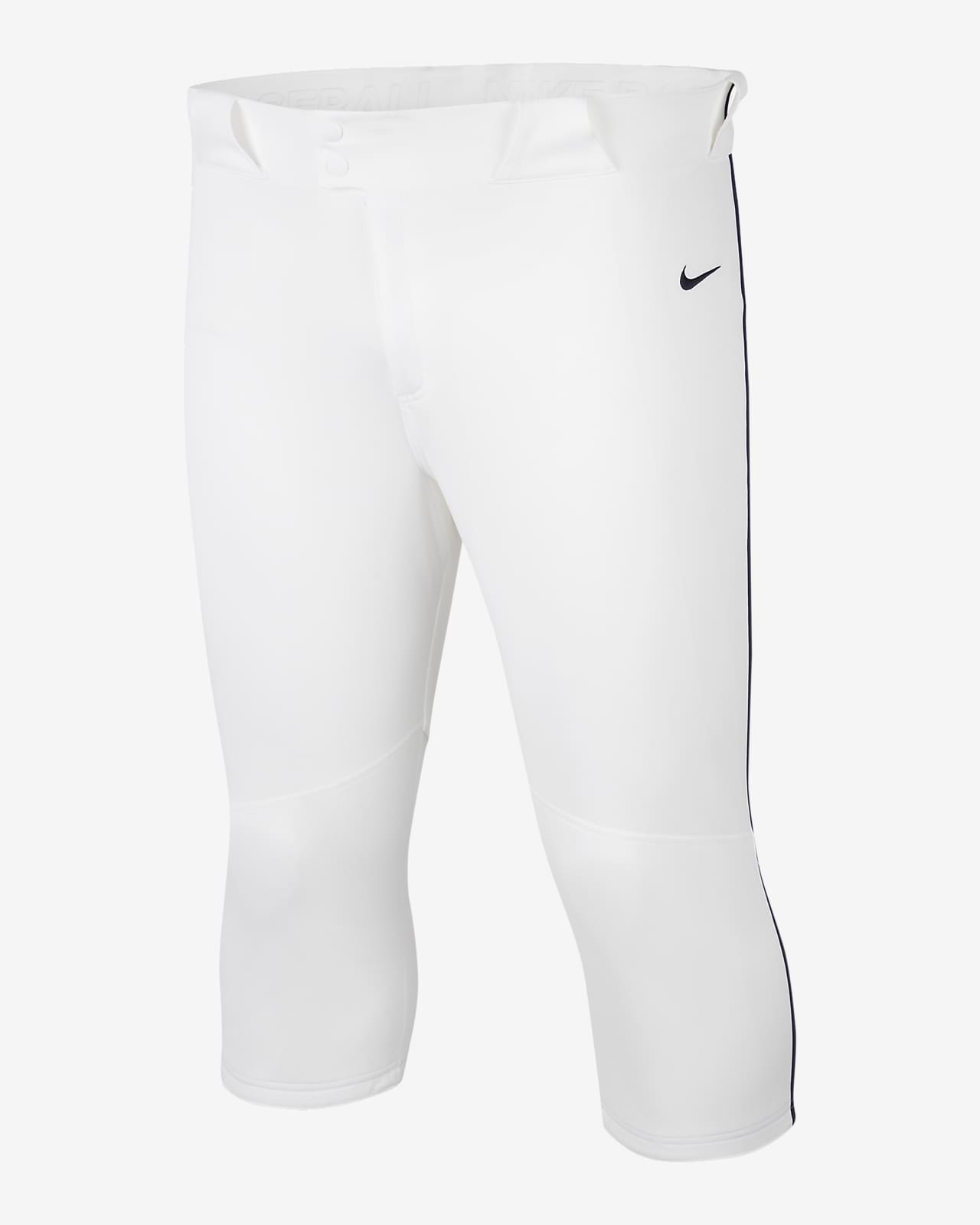 nike vapor select softball pants