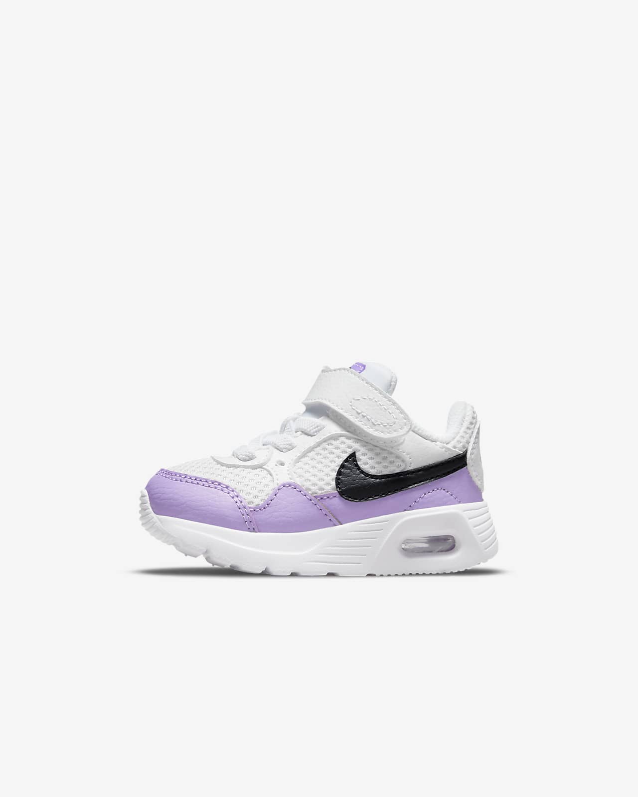 air max sc infant